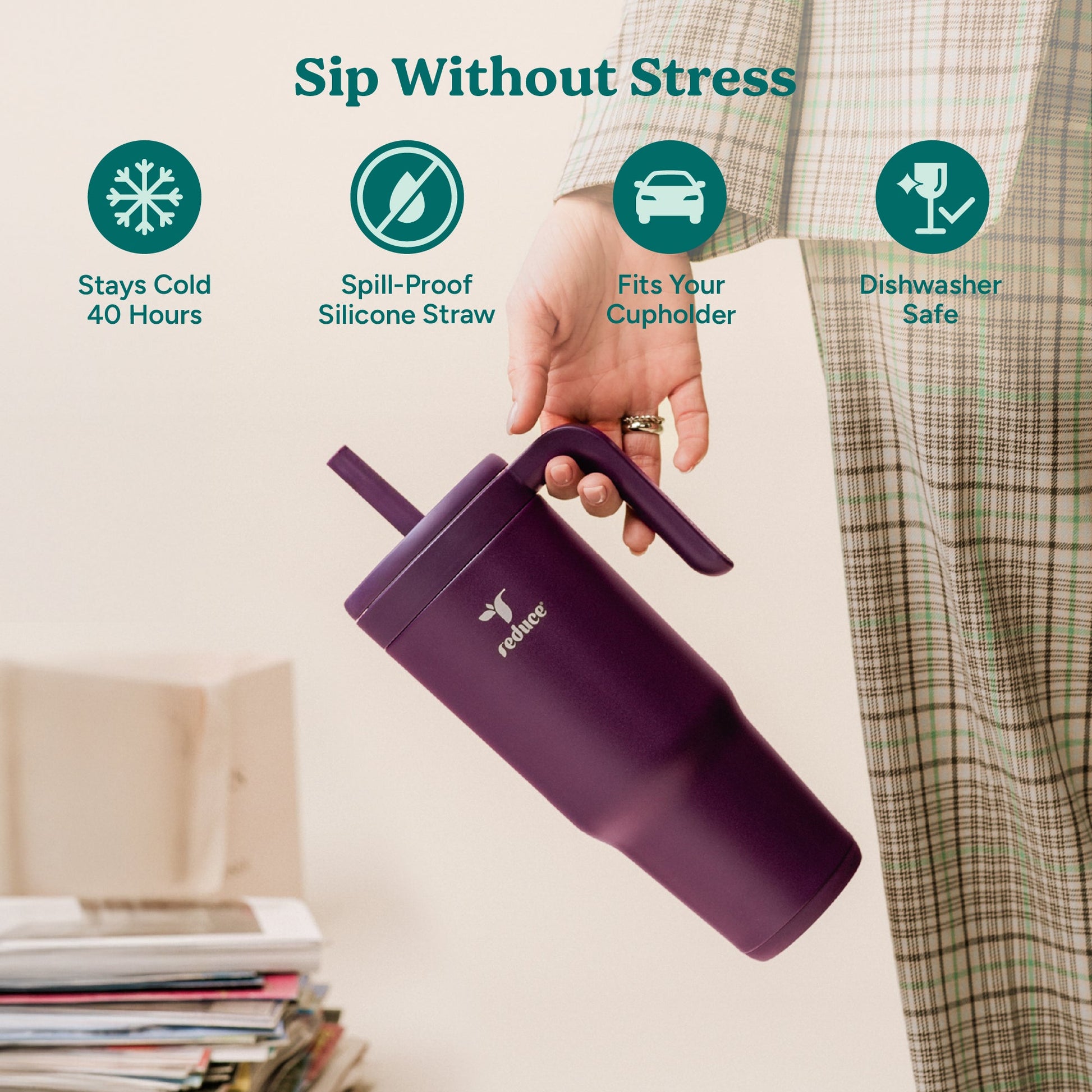 chiller-40-oz-b2 Chiller_40oz_Alpine_PDP_Infographic_1.jpg