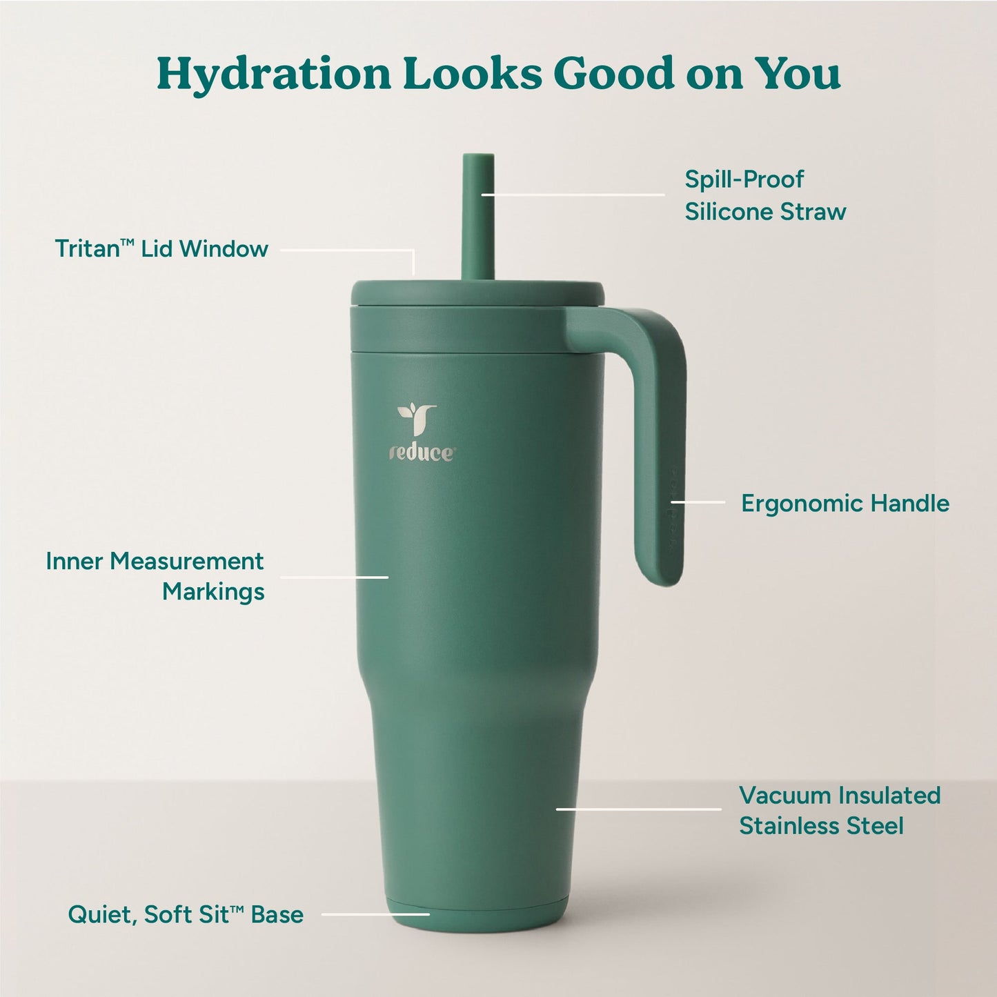 chiller-40-oz-b2 Chiller_40oz_Alpine_PDP_Infographic_2-45.jpg