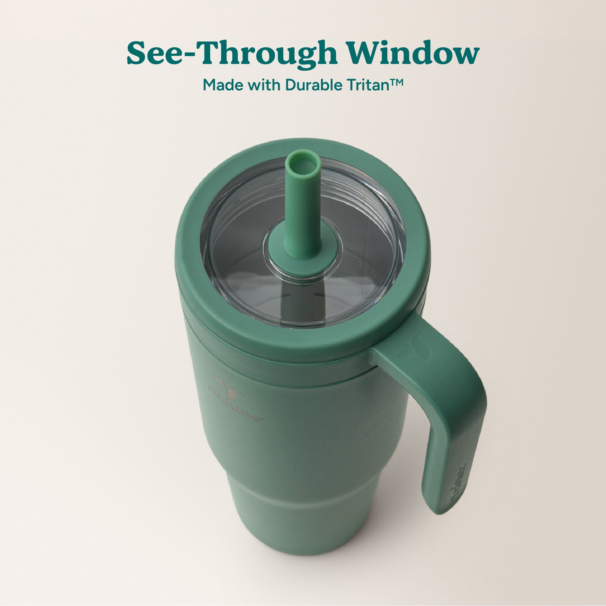chiller-40-oz-b2 Chiller_40oz_Alpine_PDP_Infographic_3-46.jpg