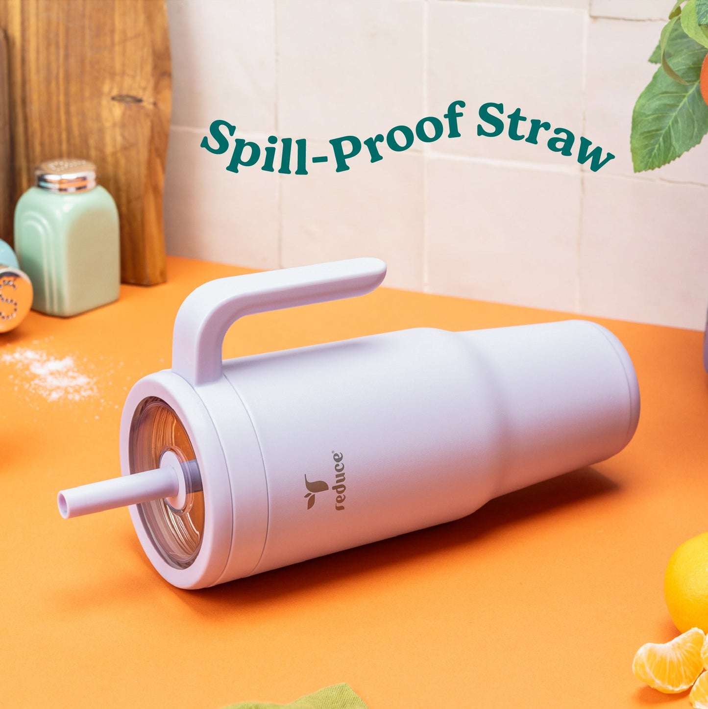 chiller-40-oz-b2 Chiller_40oz_Alpine_PDP_Infographic_4.jpg