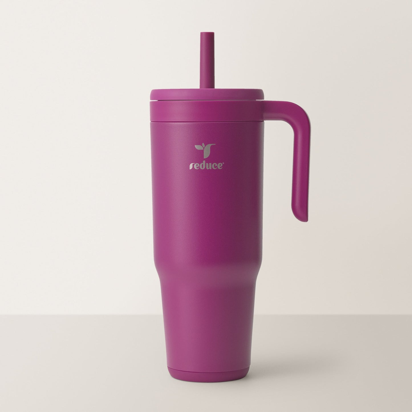 chiller-40-oz-b2 Chiller_40oz_BerryBliss-1.jpg