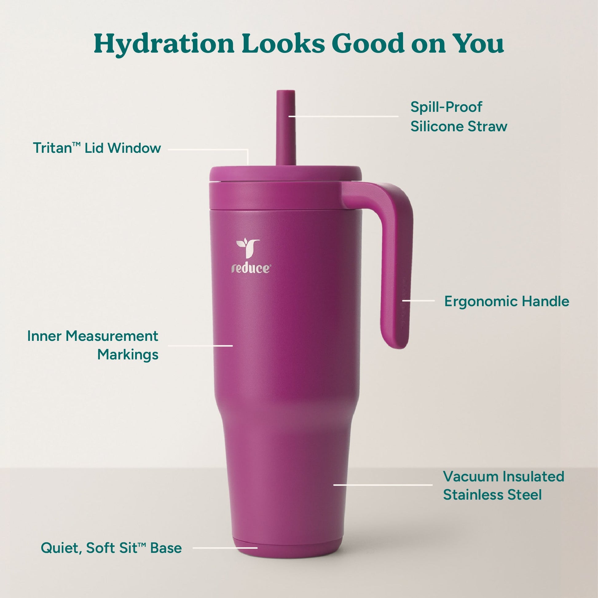 chiller-40-oz-b2 Chiller_40oz_BerryBliss_PDP_Infographic_2-52.jpg
