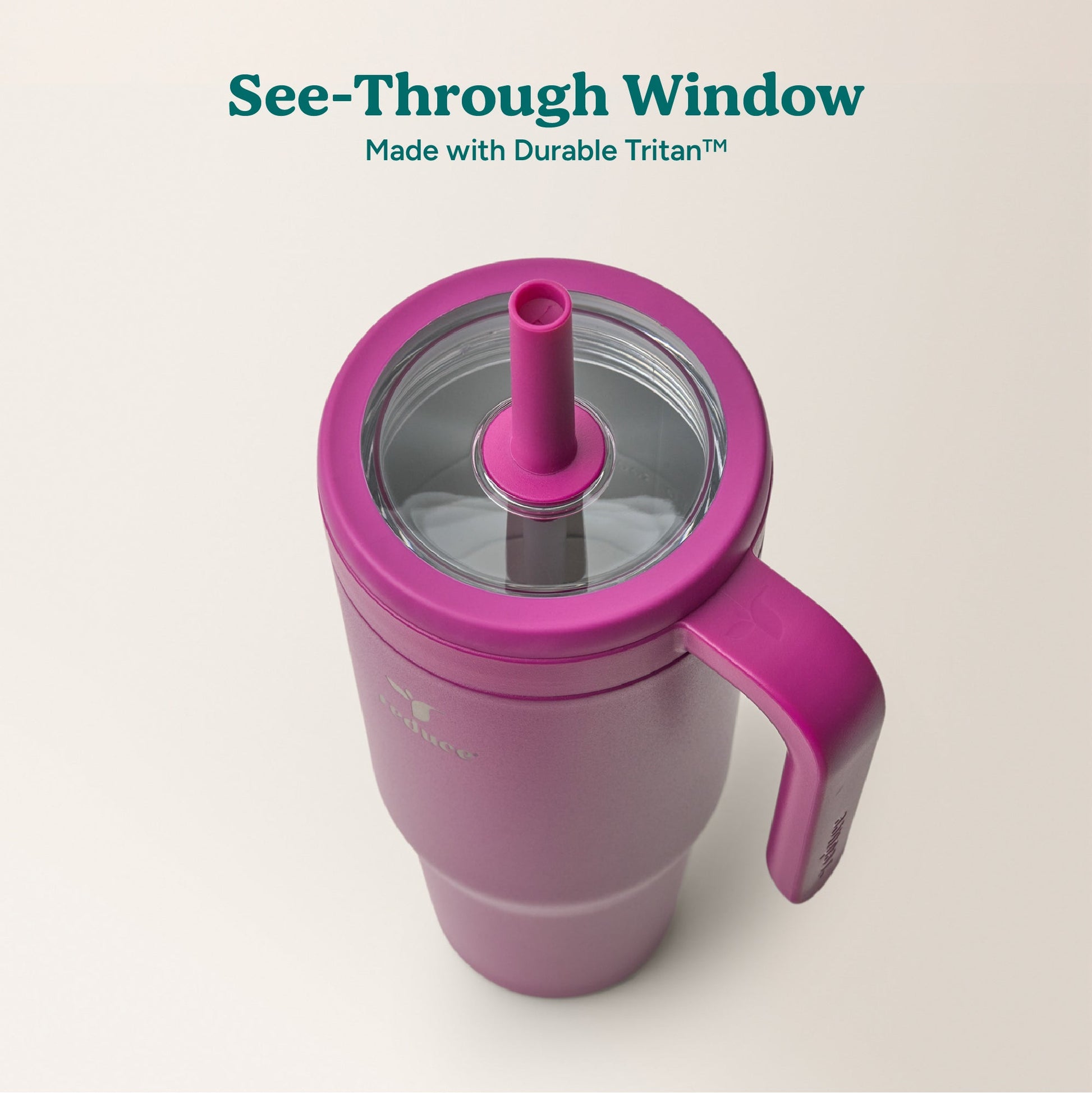 chiller-40-oz-b2 Chiller_40oz_BerryBliss_PDP_Infographic_3-53.jpg