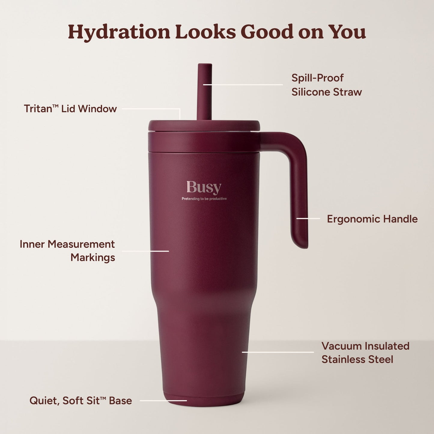chiller-40-oz-b2 Chiller_40oz_CheekyCherry-4_b0afedcc-ca45-486e-a0c2-a12994d8b150.jpg
