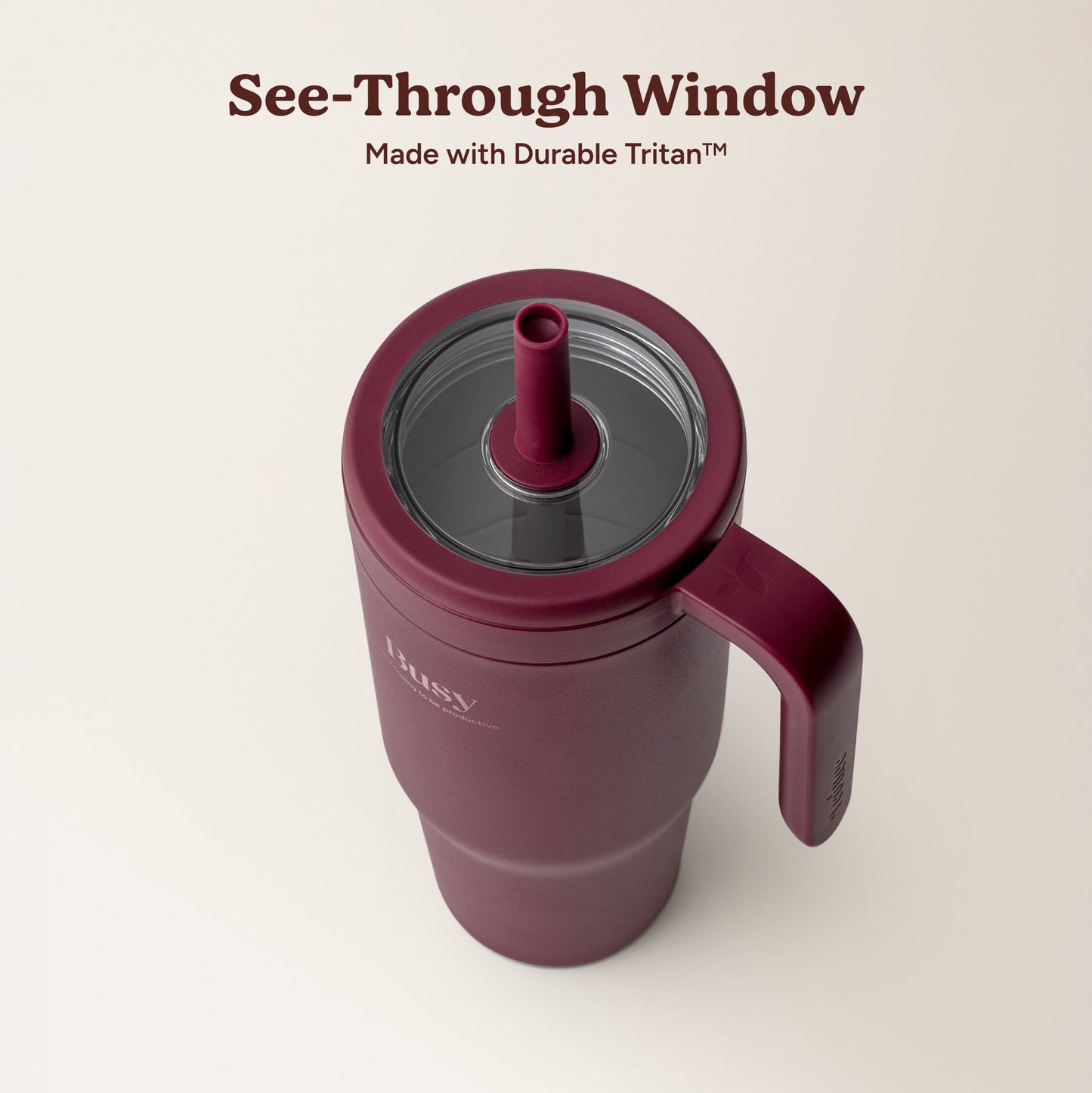 chiller-40-oz-b2 Chiller_40oz_CheekyCherry-7_014c8737-bbb8-4d2d-85fa-3f721f9a206f.jpg