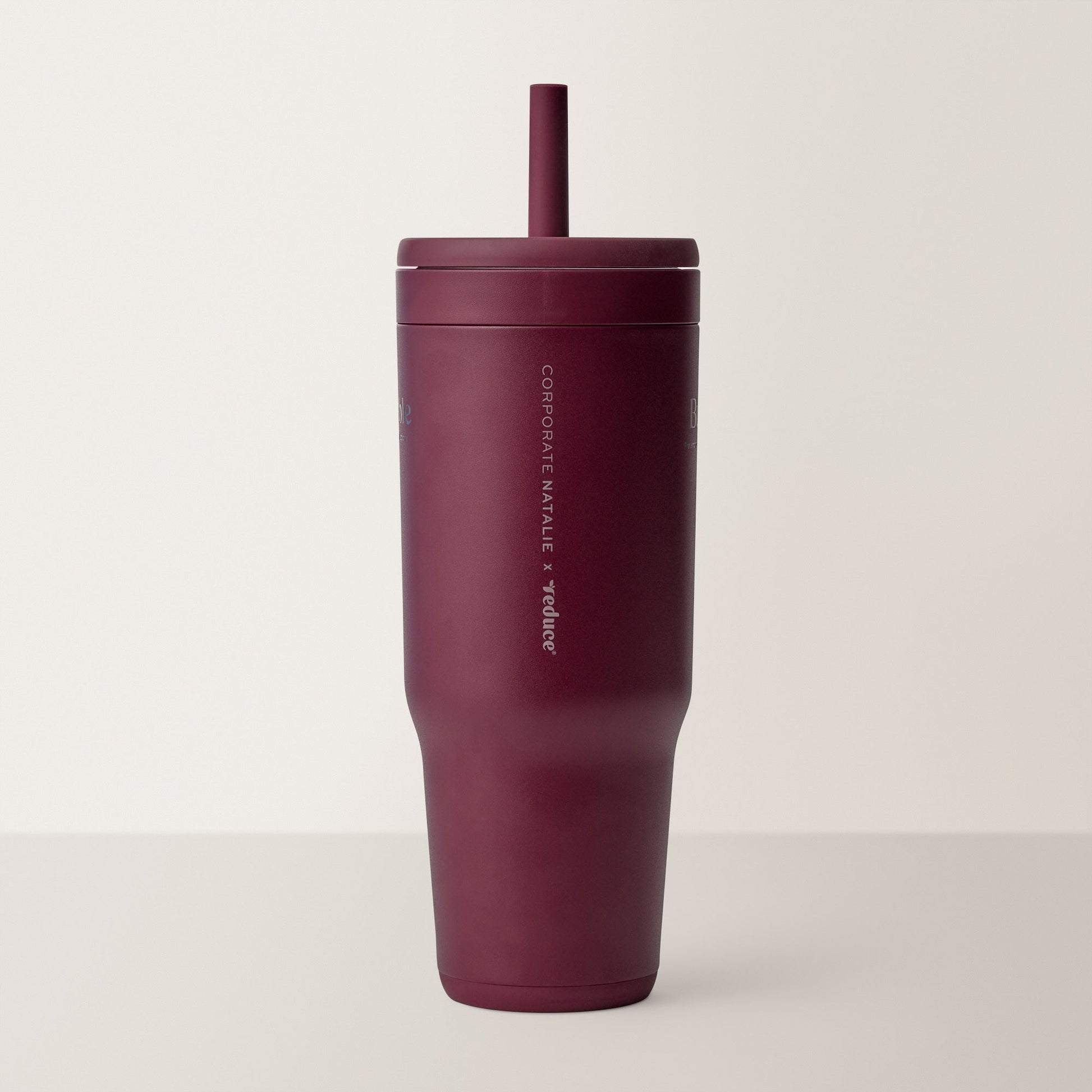 chiller-40-oz-b2 Chiller_40oz_CheekyCherry-9_fcf81ac2-173c-4f82-b0cb-26ed1d839225.jpg