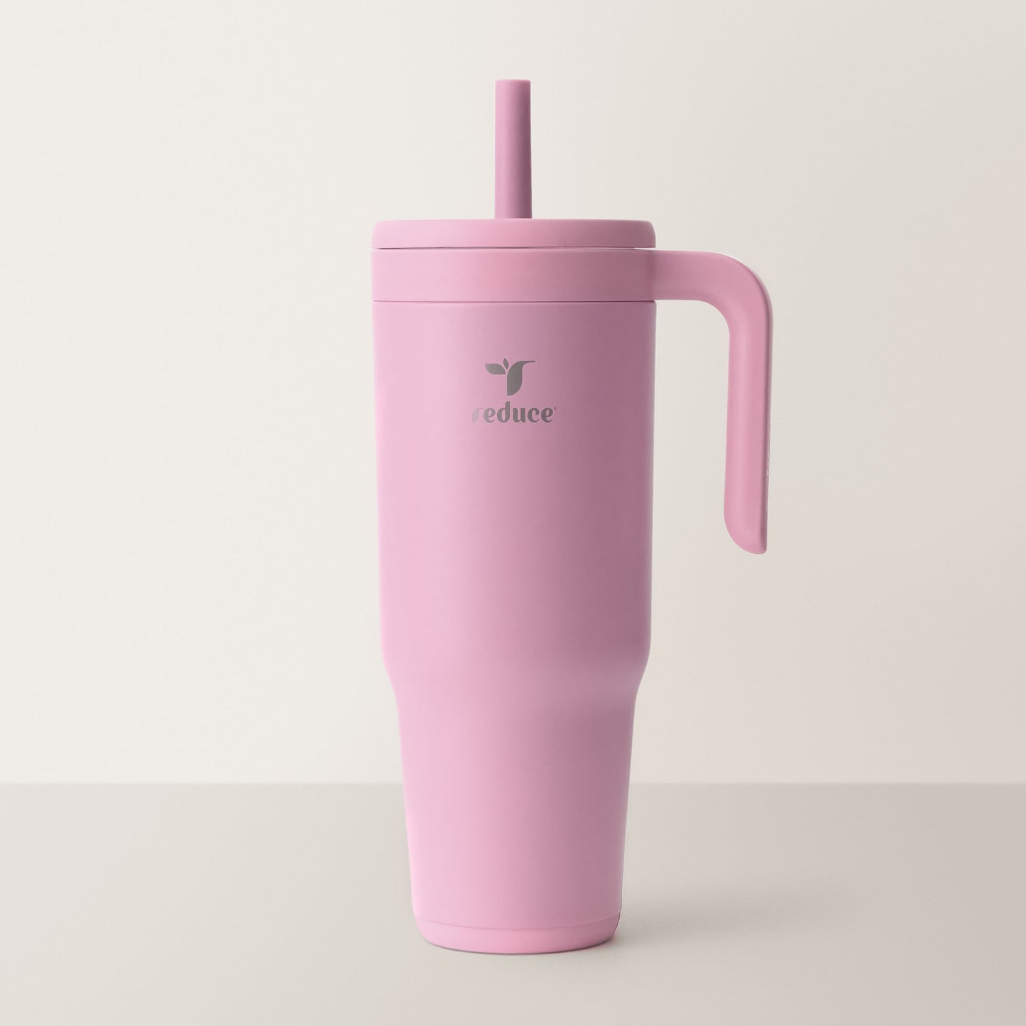 chiller-40-oz-b2 Chiller_40oz_CosmeticPink-1.jpg