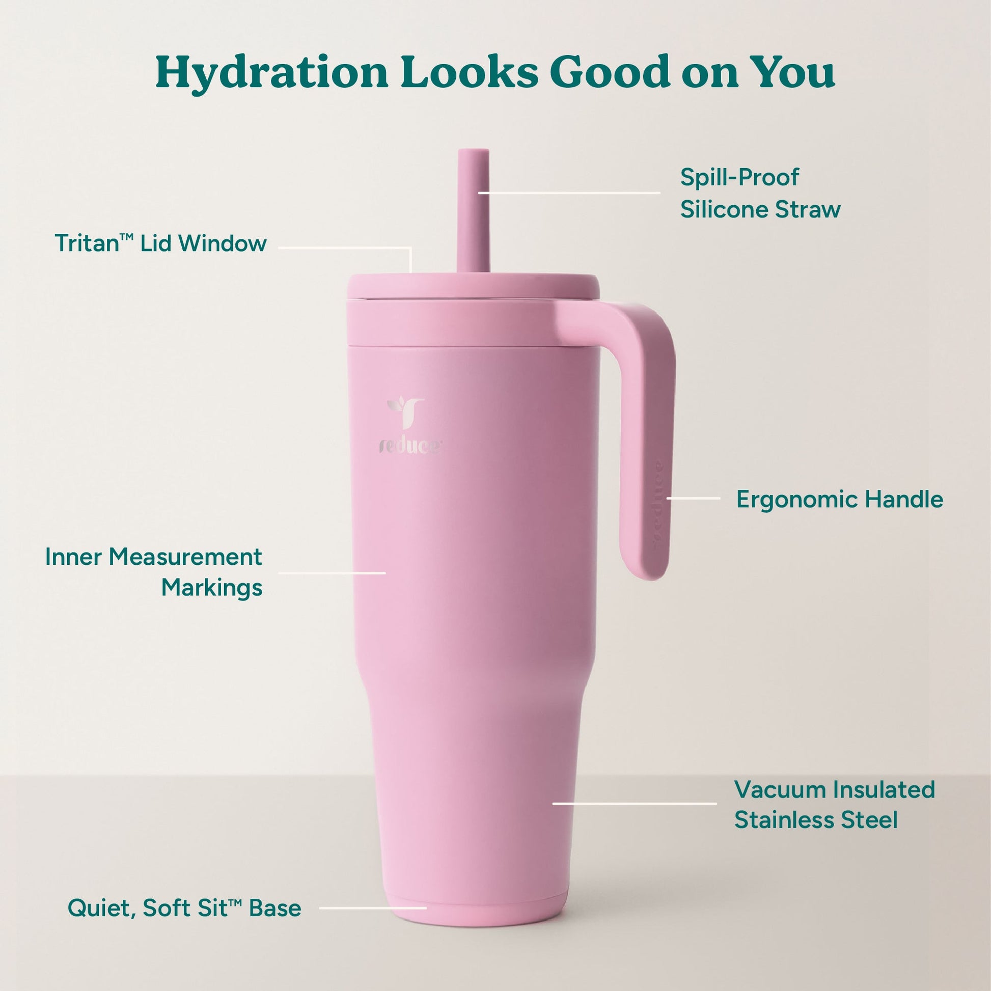 chiller-40-oz-b2 Chiller_40oz_CosmeticPink_PDP_Infographic_2-66.jpg