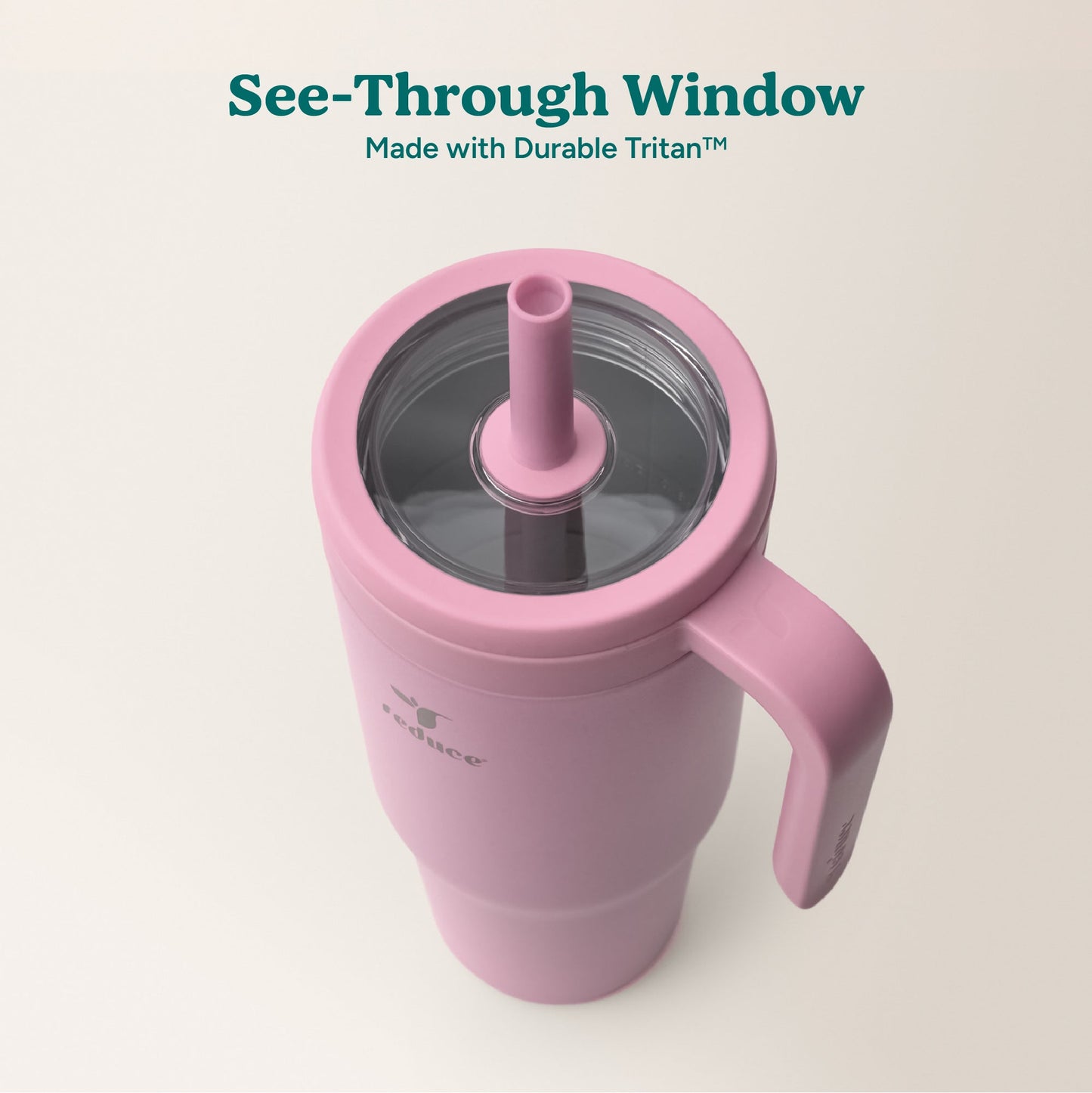 chiller-40-oz-b2 Chiller_40oz_CosmeticPink_PDP_Infographic_3-67.jpg