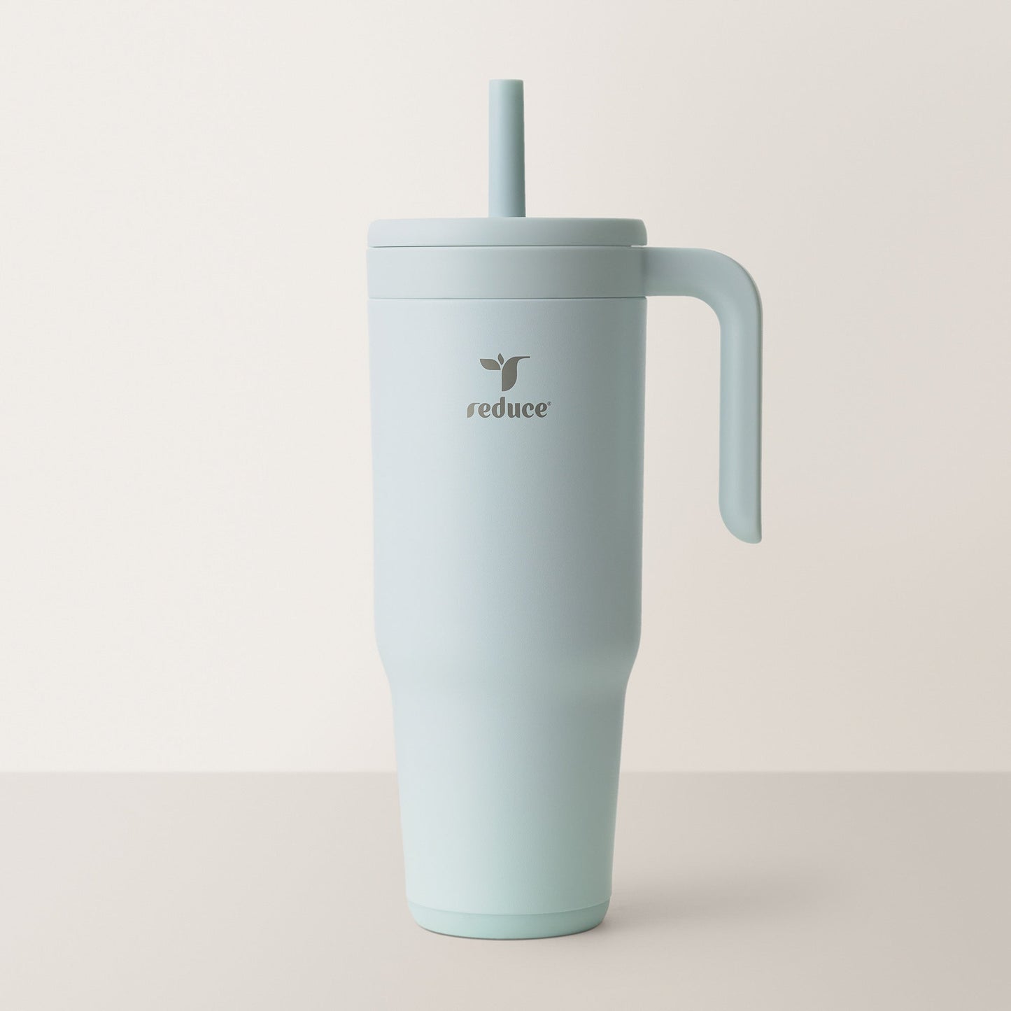 chiller-40-oz-b2 Chiller_40oz_CrispMint-1.jpg