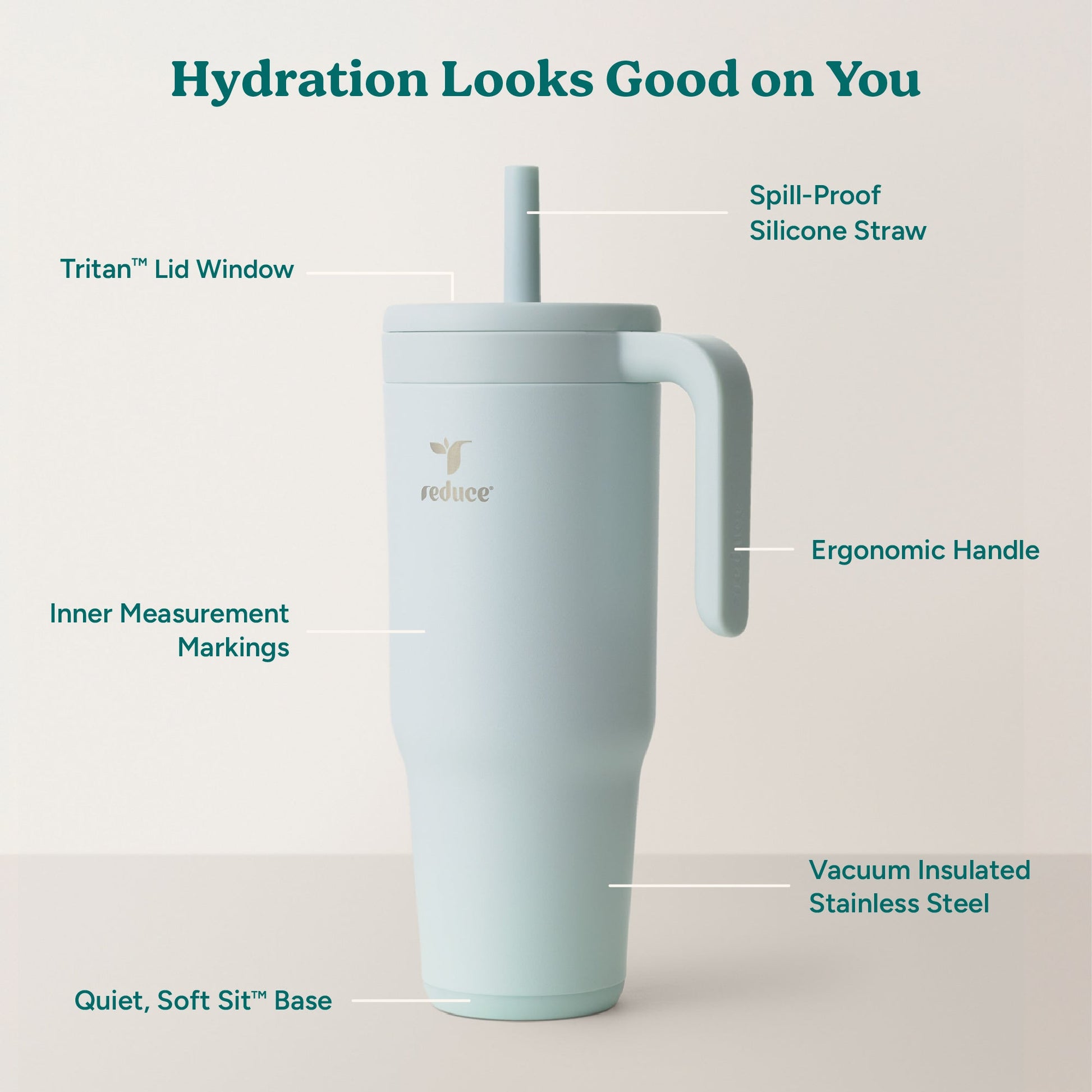 chiller-40-oz-b2 Chiller_40oz_CrispMint_PDP_Infographic_2-73.jpg