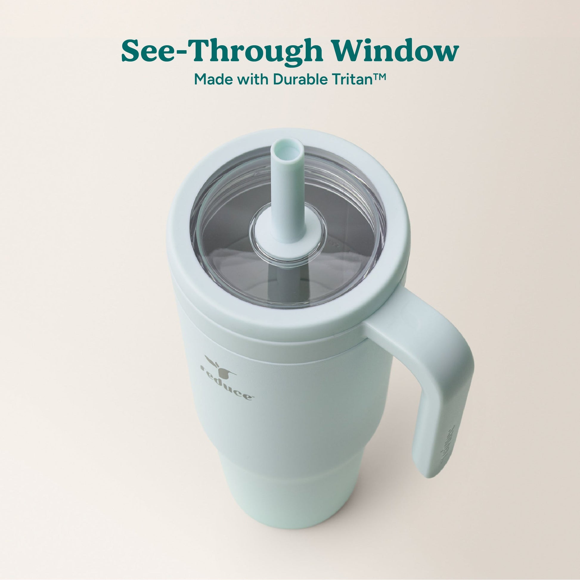 chiller-40-oz-b2 Chiller_40oz_CrispMint_PDP_Infographic_3-74.jpg