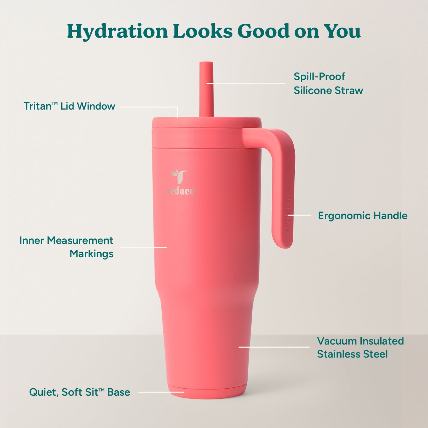 chiller-40-oz-b2 Chiller_40oz_Daiquiri_PDP_Infographic_2-80.jpg