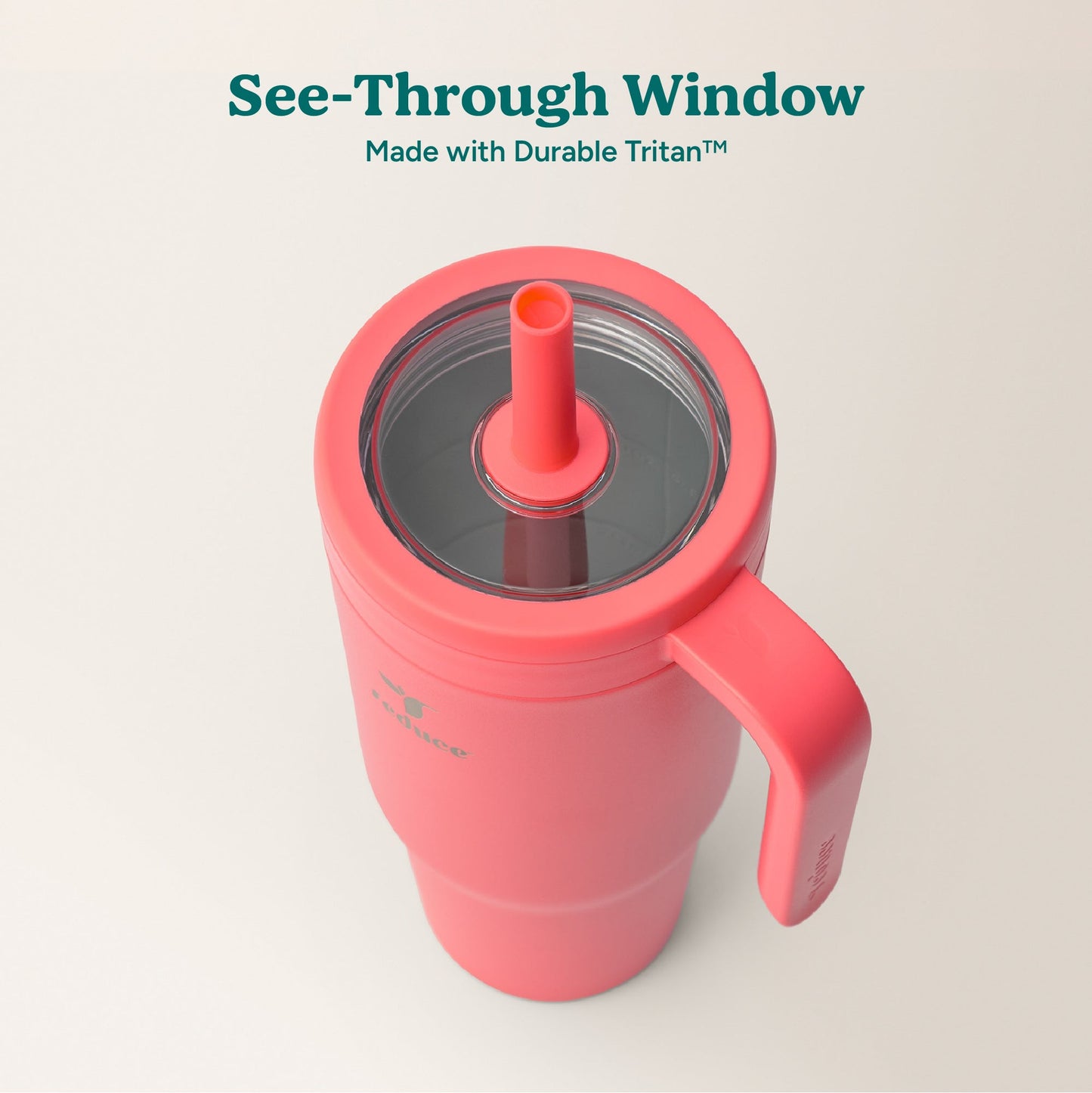 chiller-40-oz-b2 Chiller_40oz_Daiquiri_PDP_Infographic_3-81.jpg