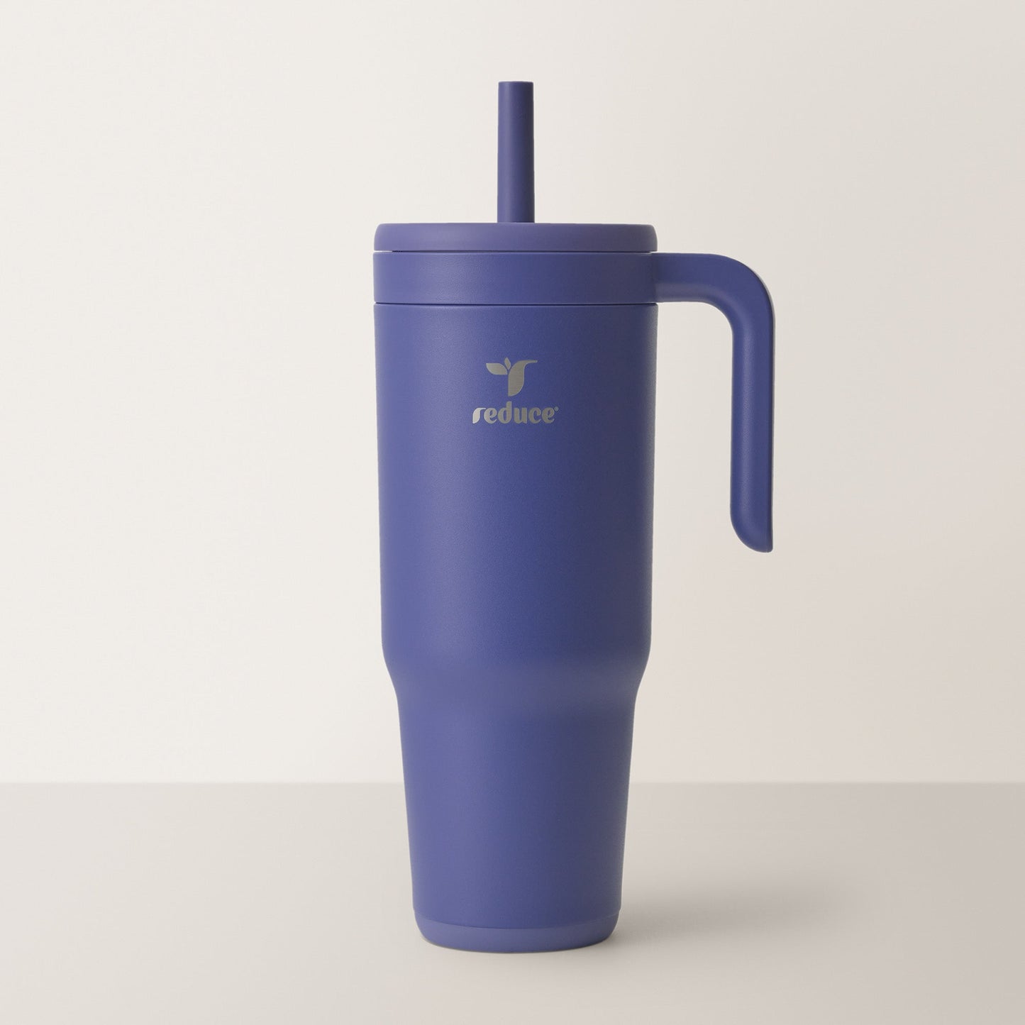 chiller-40-oz-b2 Chiller_40oz_FutureDusk-1.jpg