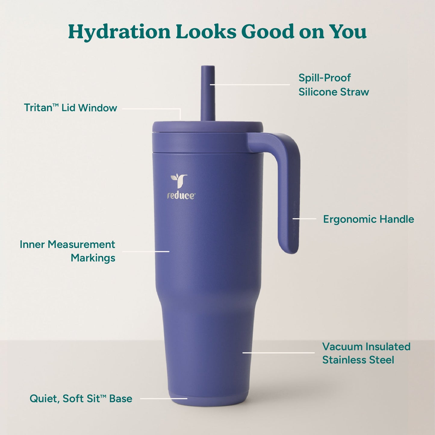 chiller-40-oz-b2 Chiller_40oz_FutureDusk_PDP_Infographic_2-87.jpg