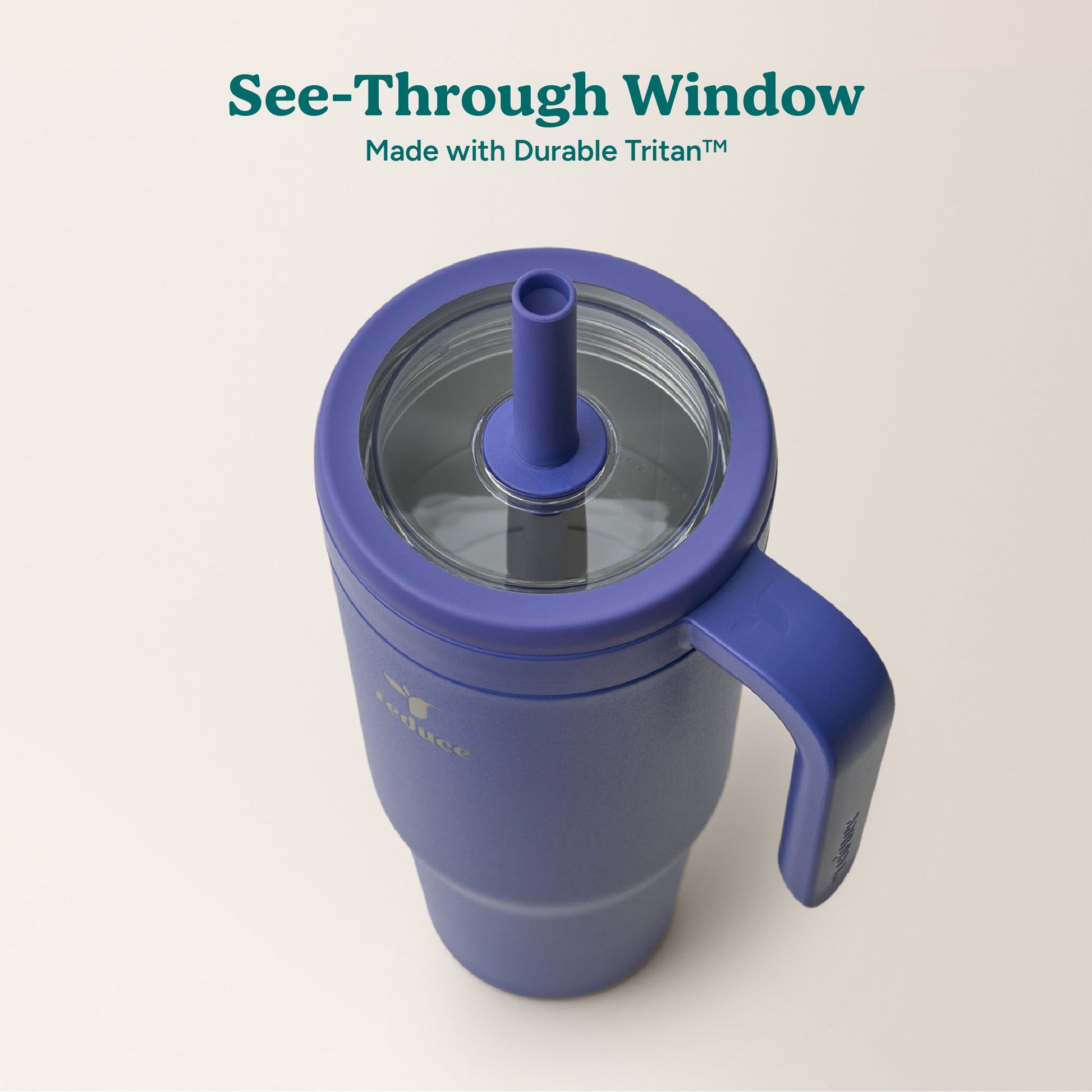 chiller-40-oz-b2 Chiller_40oz_FutureDusk_PDP_Infographic_3-88.jpg