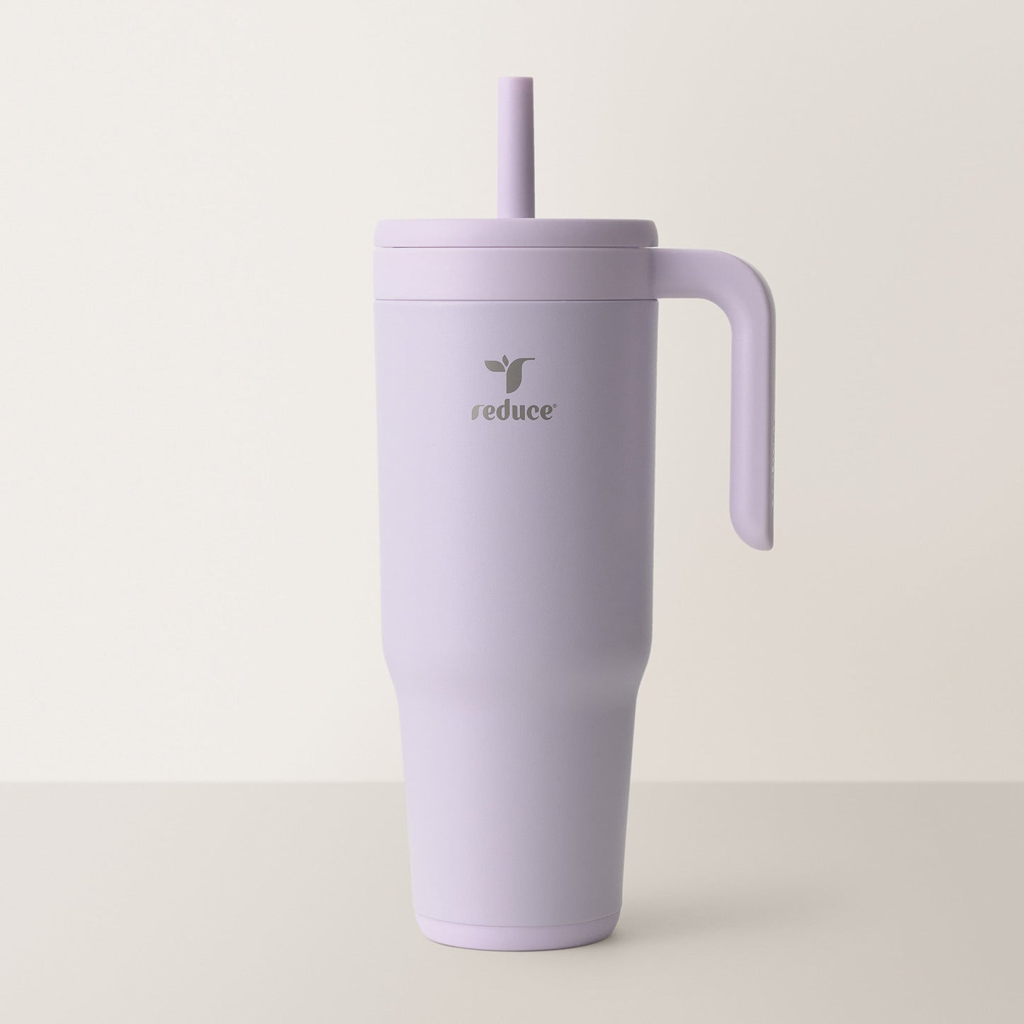 chiller-40-oz-b2 Chiller_40oz_GentleLavender-1.jpg