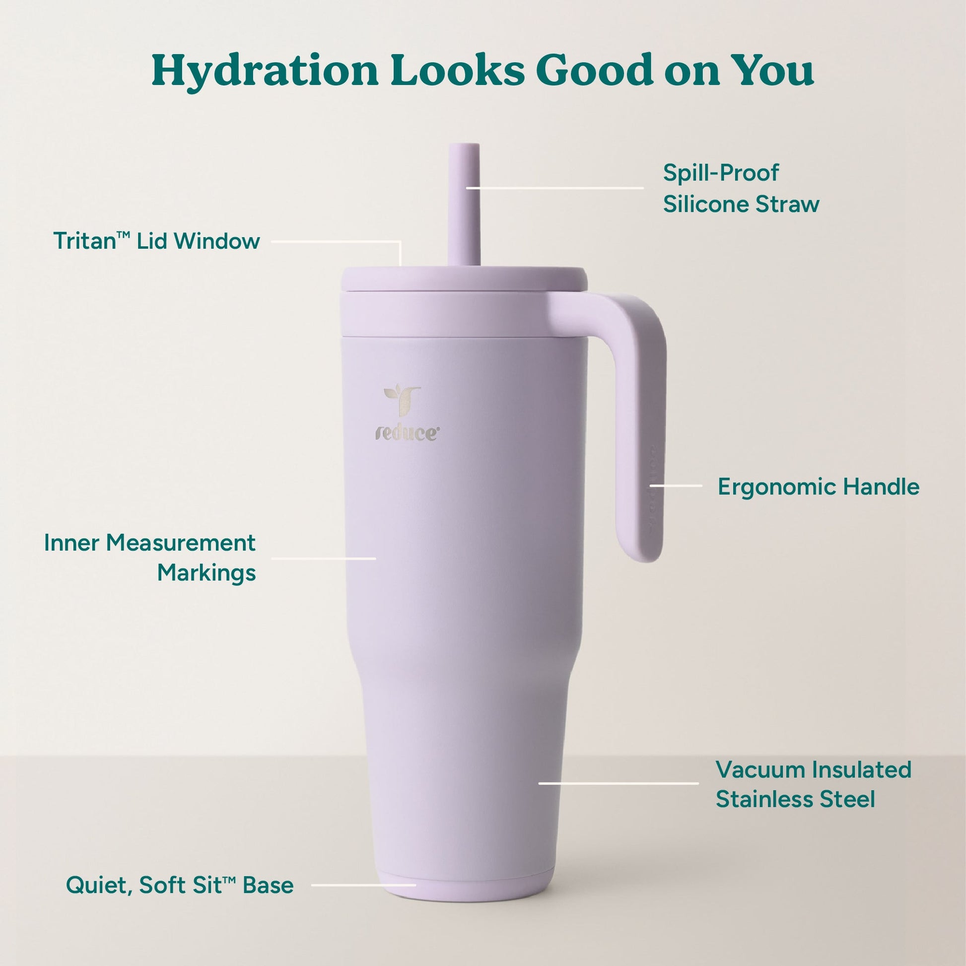 chiller-40-oz-b2 Chiller_40oz_GentleLavender_PDP_Infographic_2-03.jpg