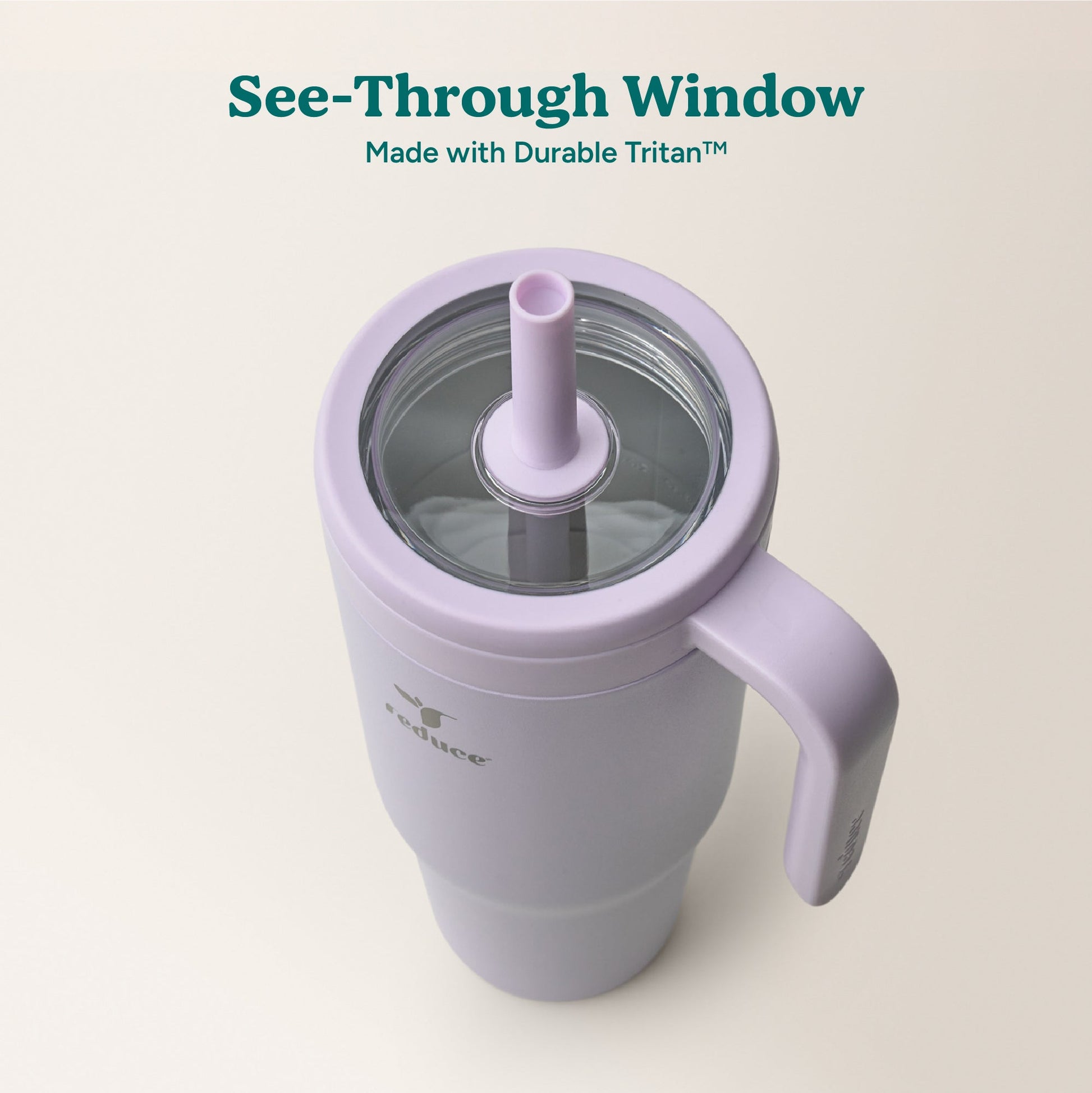 chiller-40-oz-b2 Chiller_40oz_GentleLavender_PDP_Infographic_3-04.jpg