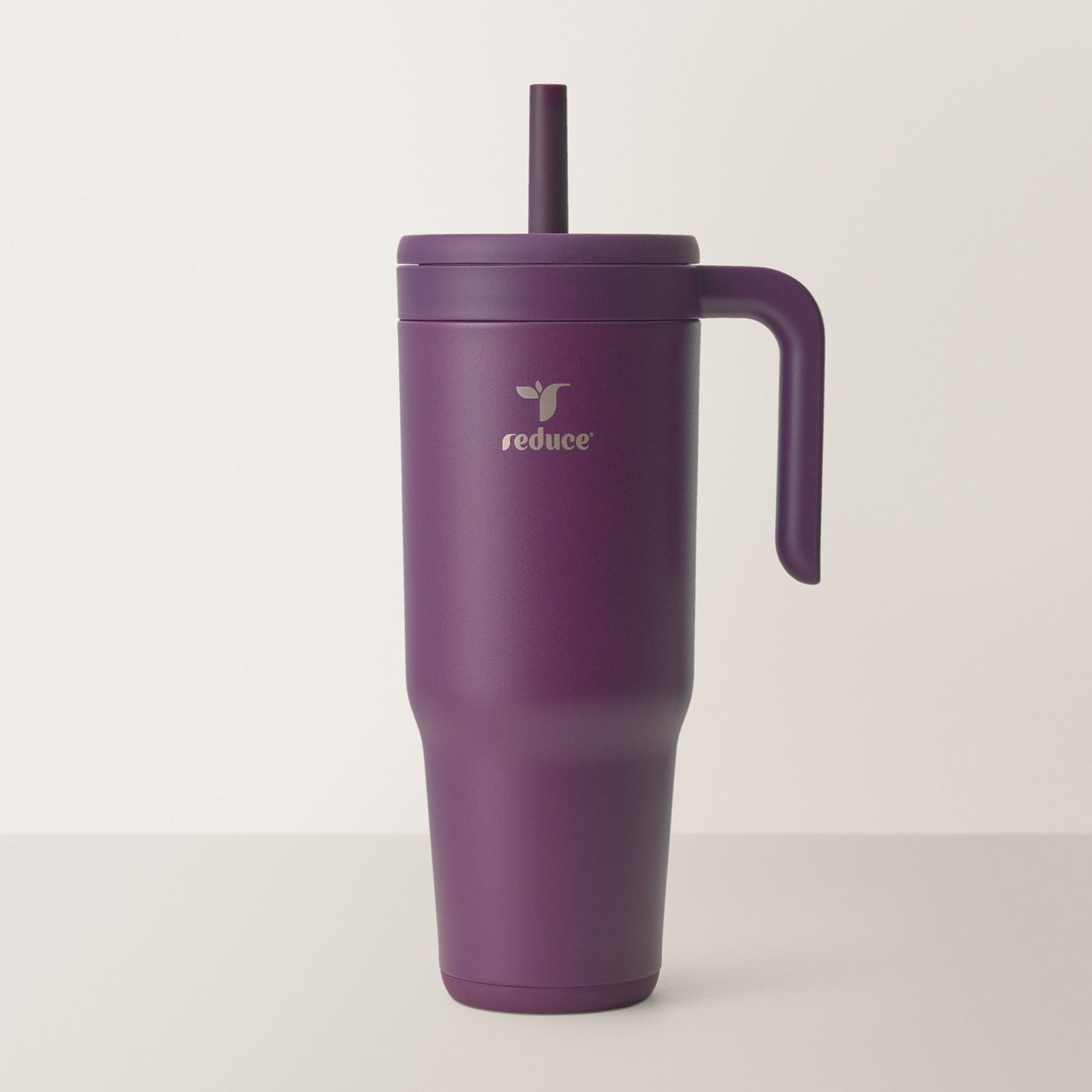 chiller-40-oz-b2 Chiller_40oz_MidnightPlum-1.jpg