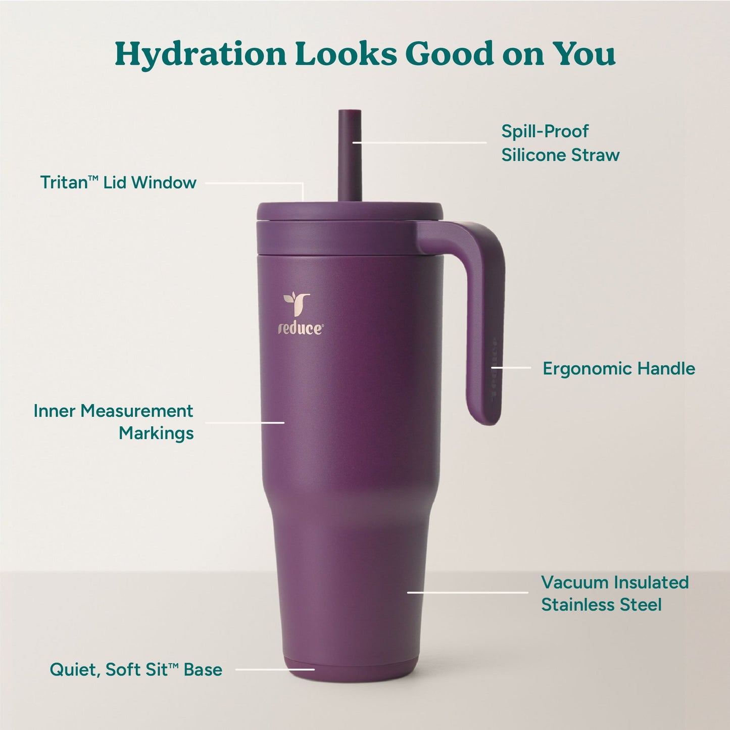 chiller-40-oz-b2 Chiller_40oz_MidnightPlum_PDP_Infographic_2-38.jpg