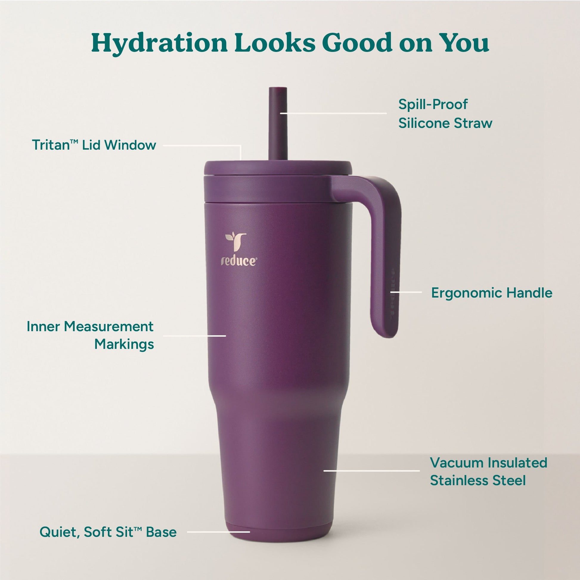 chiller-40-oz-b2 Chiller_40oz_MidnightPlum_PDP_Infographic_2-38.jpg