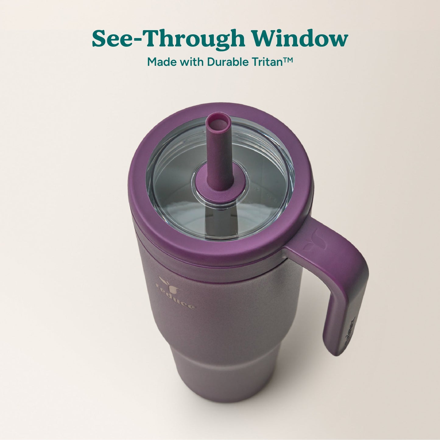 chiller-40-oz-b2 Chiller_40oz_MidnightPlum_PDP_Infographic_3-39.jpg