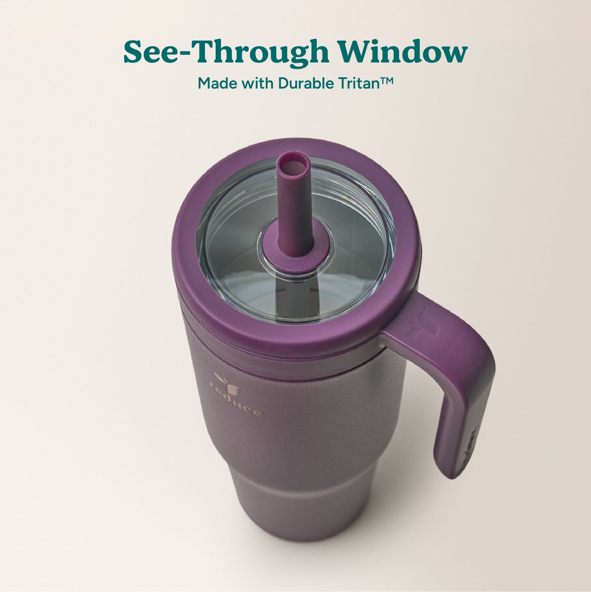 chiller-40-oz-b2 Chiller_40oz_MidnightPlum_PDP_Infographic_3-39.jpg