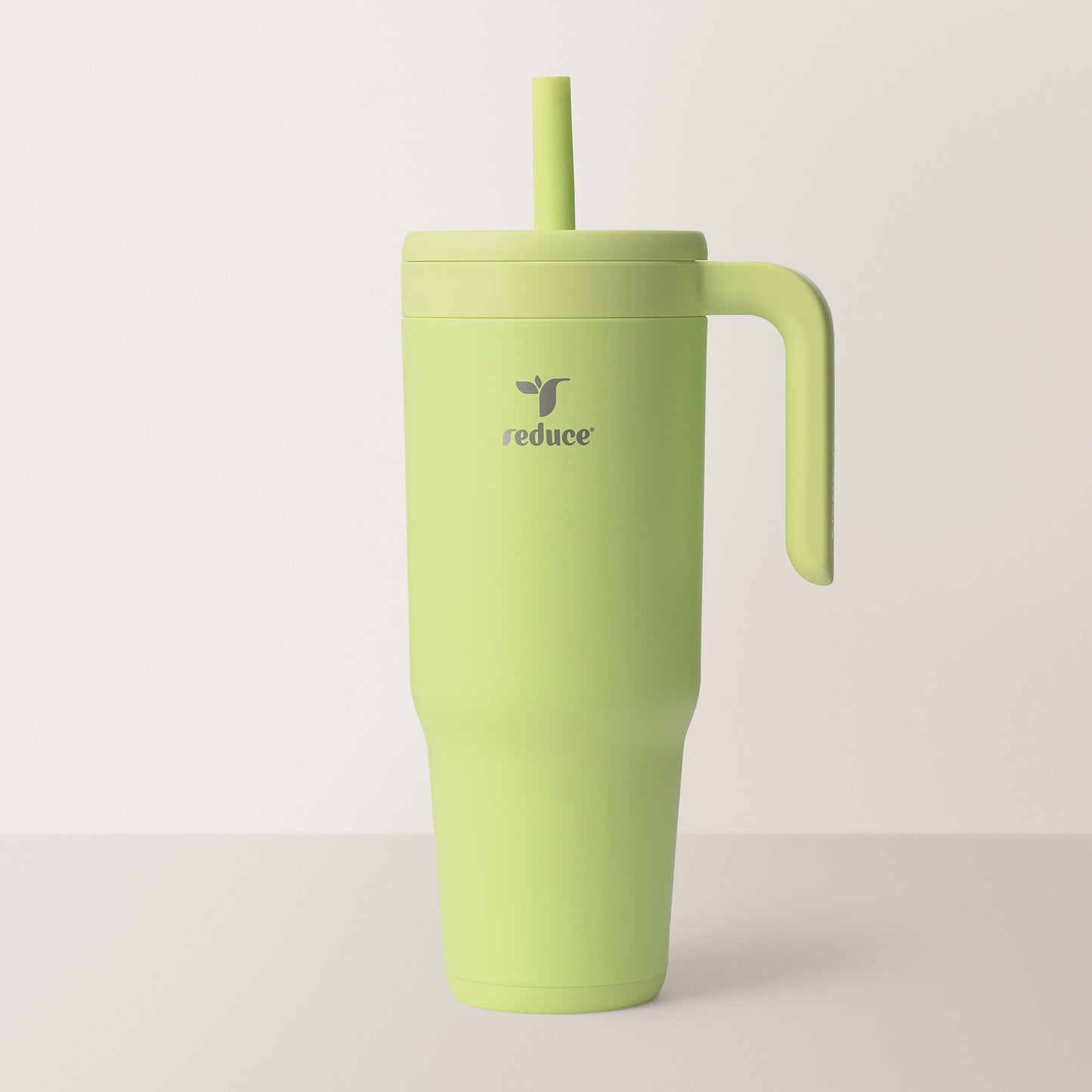 chiller-40-oz-b2 Chiller_40oz_Mojito-1.jpg