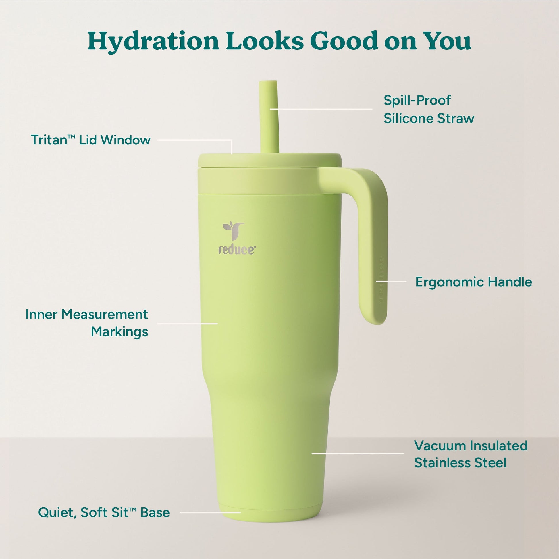 chiller-40-oz-b2 Chiller_40oz_Mojito_PDP_Infographic_2-10.jpg