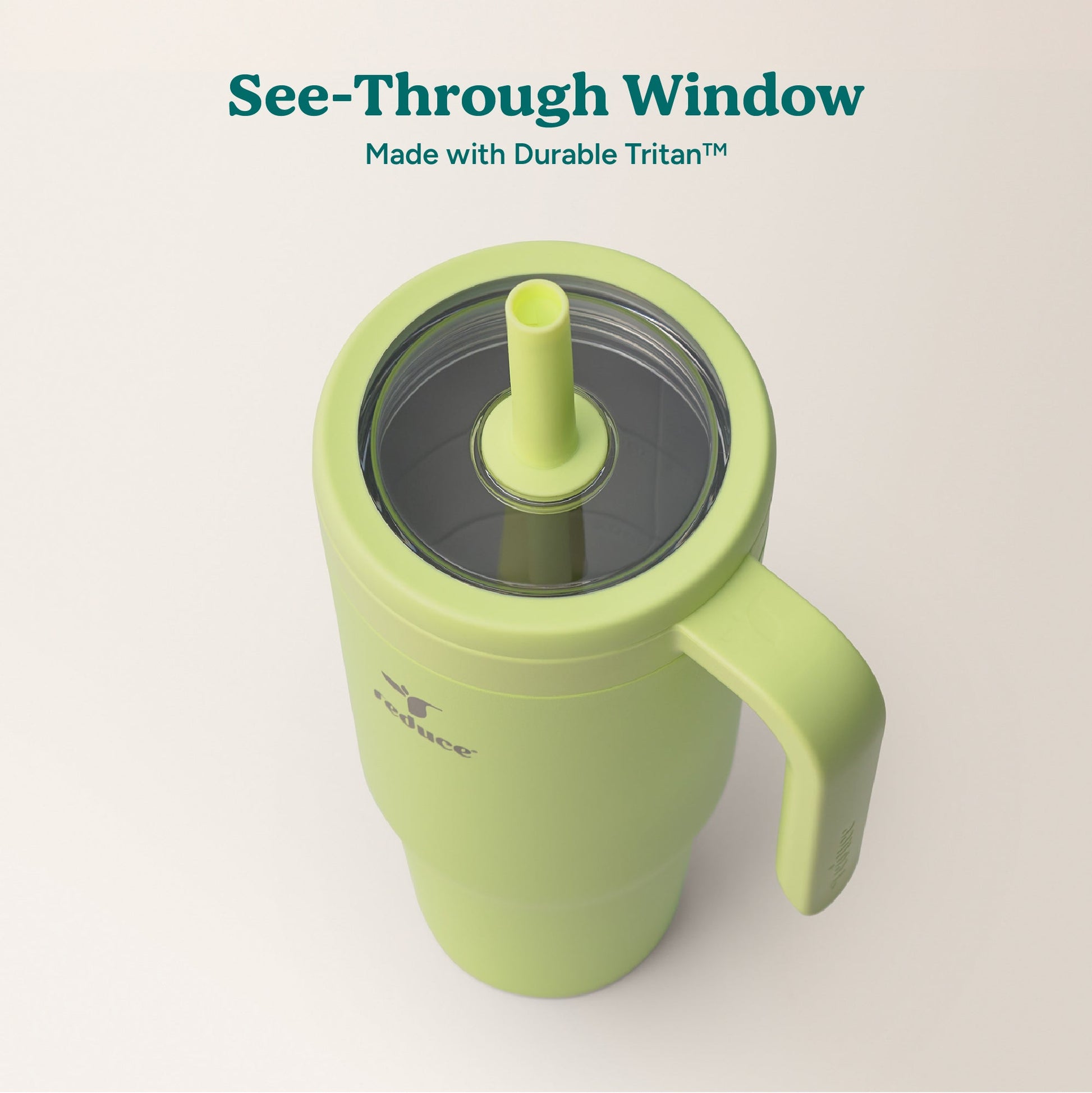 chiller-40-oz-b2 Chiller_40oz_Mojito_PDP_Infographic_3-11.jpg