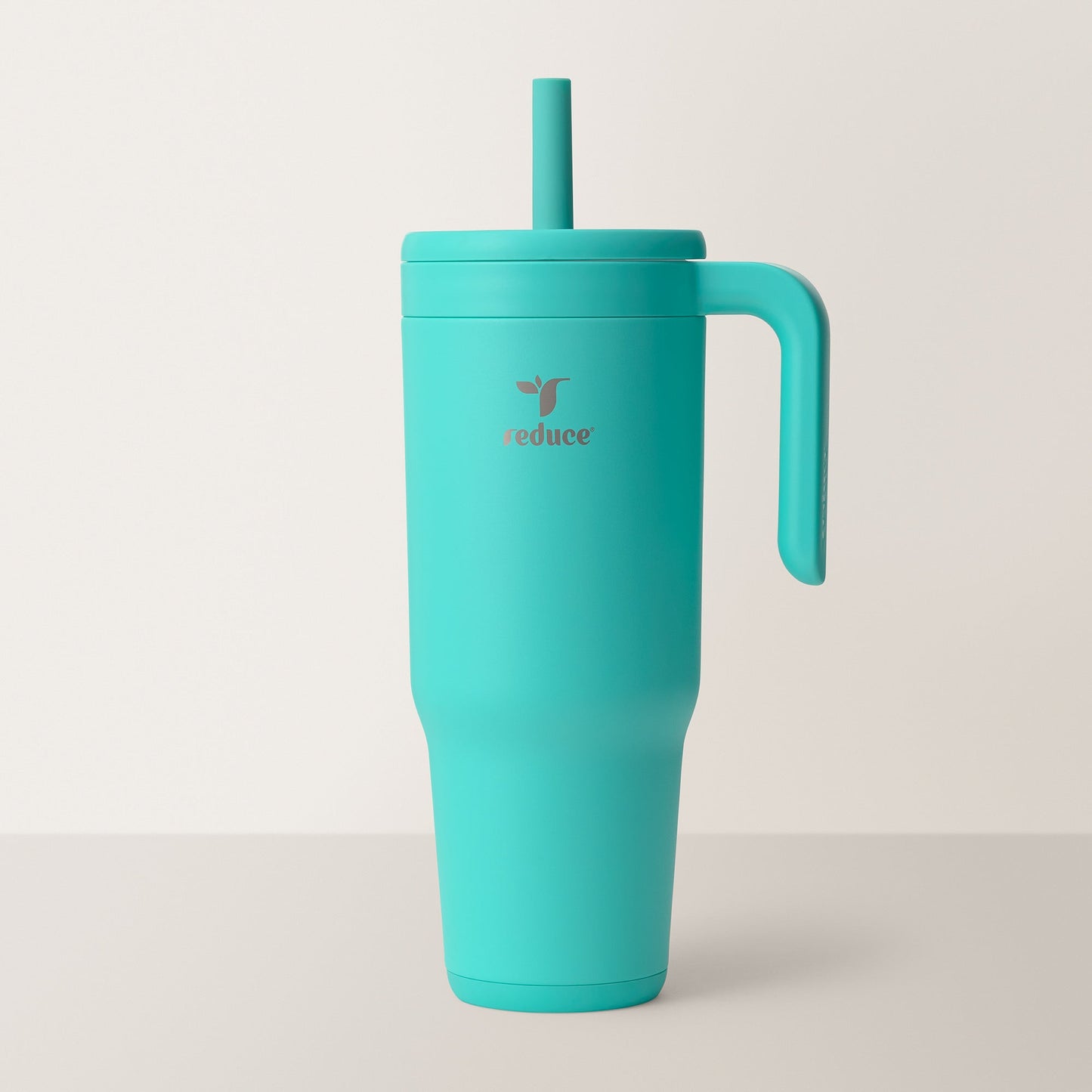 chiller-40-oz-b2 Chiller_40oz_OceanBreeze-1.jpg