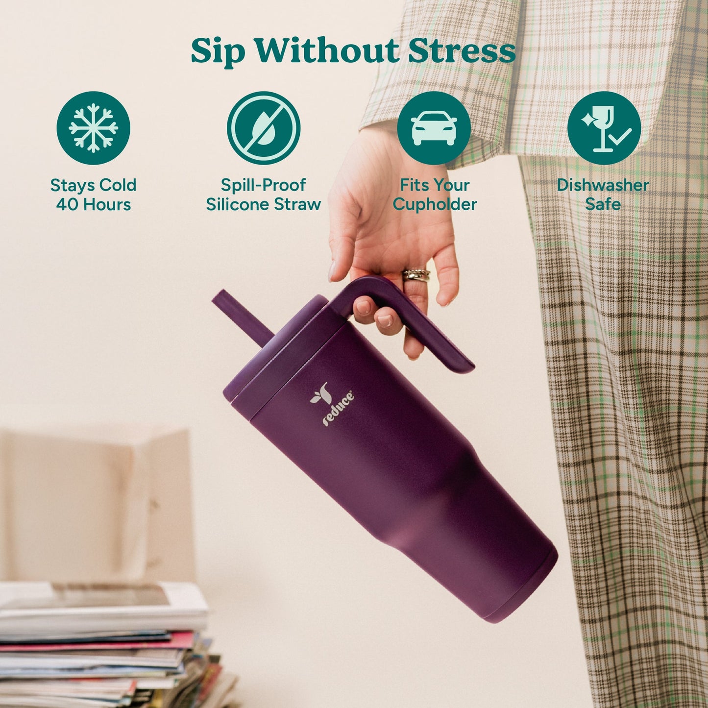 chiller-40-oz-b2 Chiller_40oz_OceanBreeze_PDP_Infographic_1.jpg