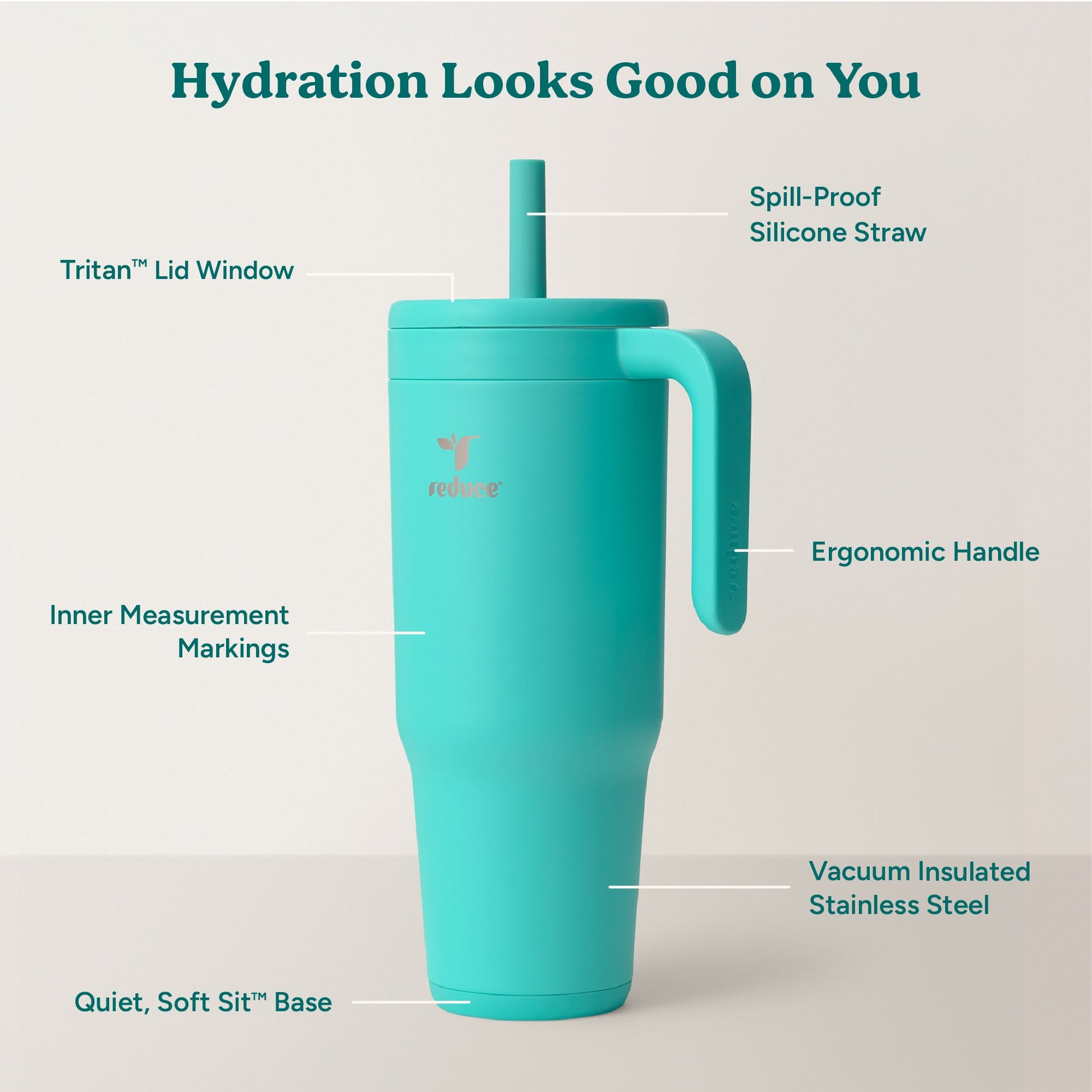 chiller-40-oz-b2 Chiller_40oz_OceanBreeze_PDP_Infographic_2-17.jpg