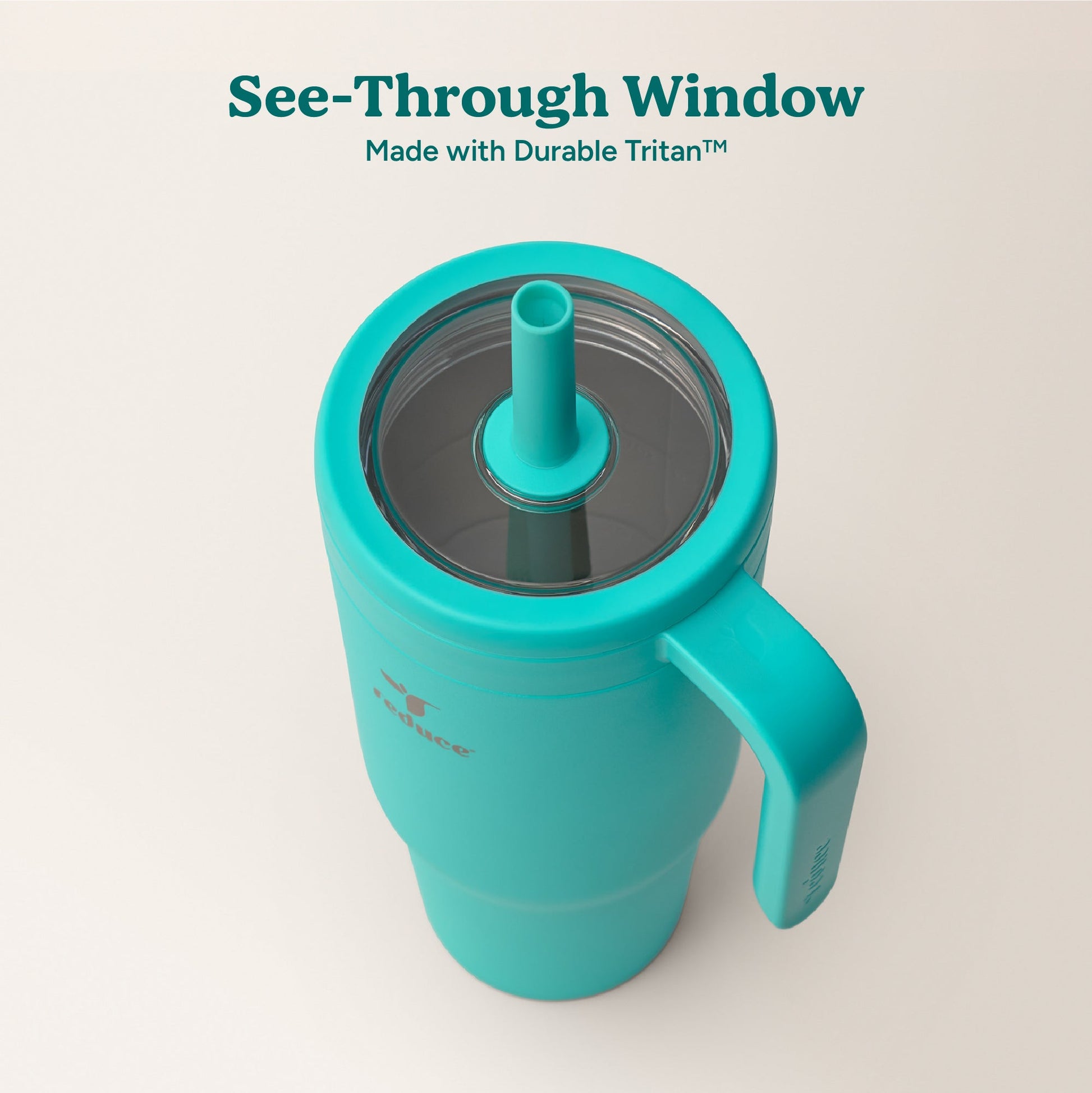 chiller-40-oz-b2 Chiller_40oz_OceanBreeze_PDP_Infographic_3-18.jpg