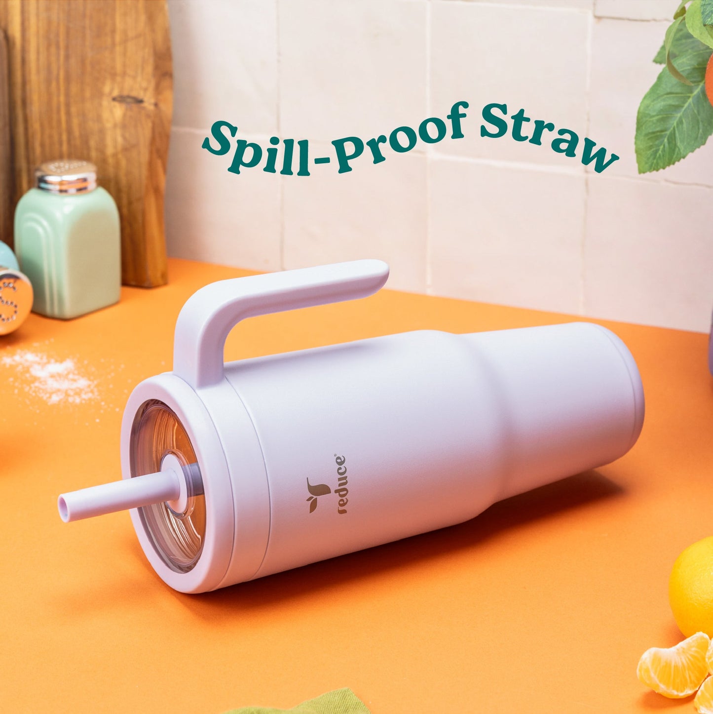 chiller-40-oz-b2 Chiller_40oz_OceanBreeze_PDP_Infographic_4.jpg