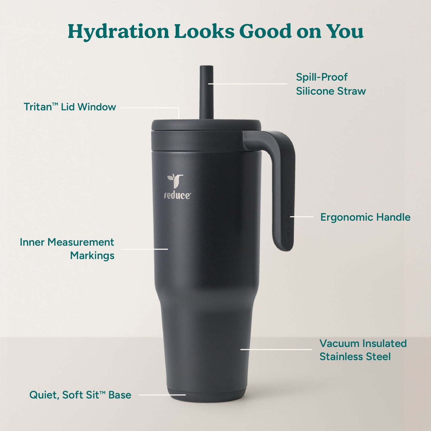 chiller-40-oz-b2 Chiller_40oz_Phantom_PDP_Infographic_2-24.jpg