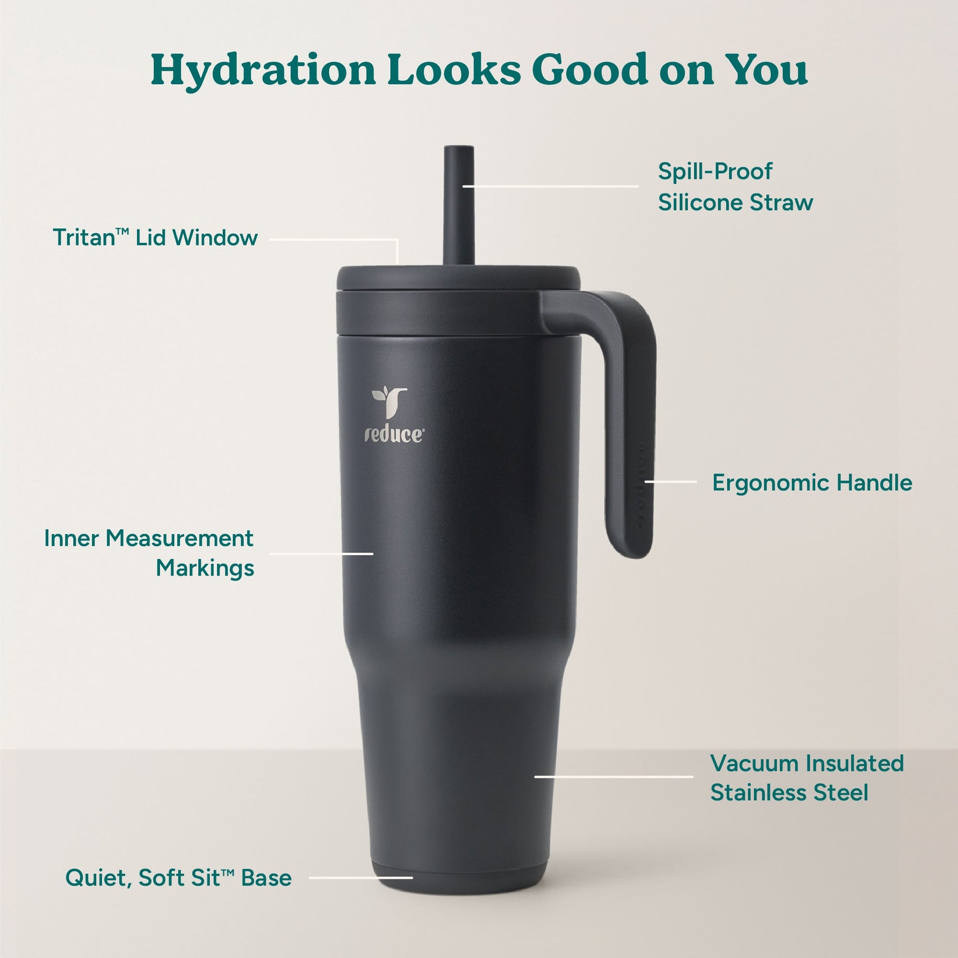 chiller-40-oz-b2 Chiller_40oz_Phantom_PDP_Infographic_2-24.jpg