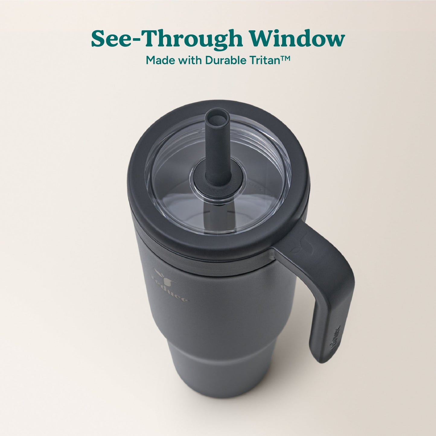 chiller-40-oz-b2 Chiller_40oz_Phantom_PDP_Infographic_3-25.jpg