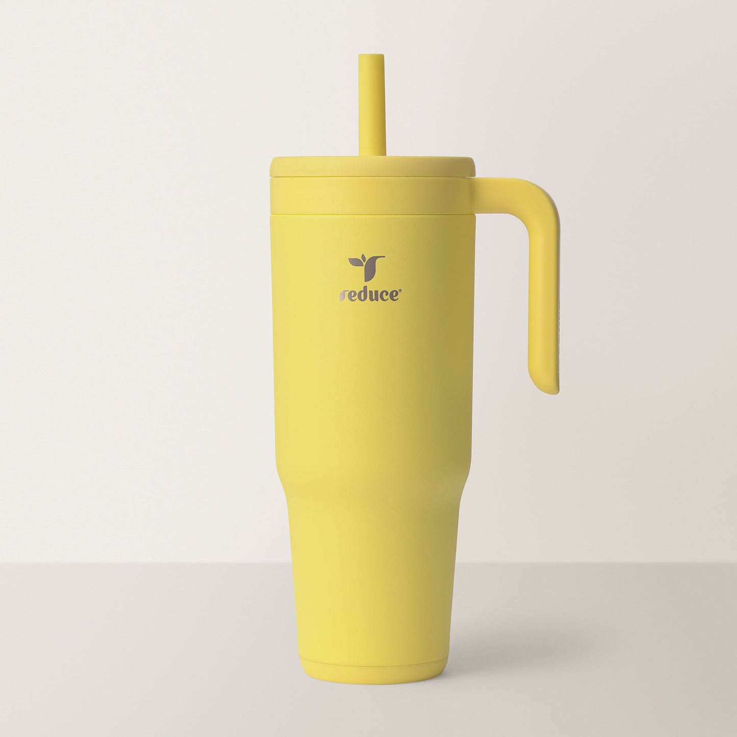 chiller-40-oz-b2 Chiller_40oz_PinaColada-1.jpg
