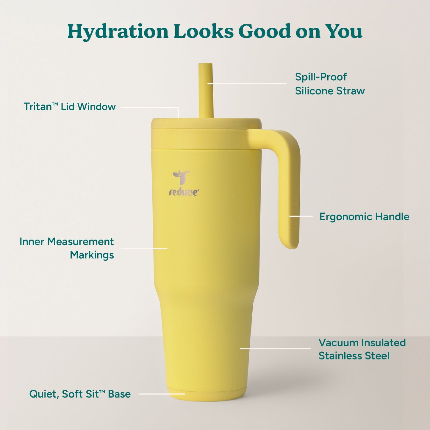 chiller-40-oz-b2 Chiller_40oz_PinaColada_PDP_Infographic_2-94.jpg