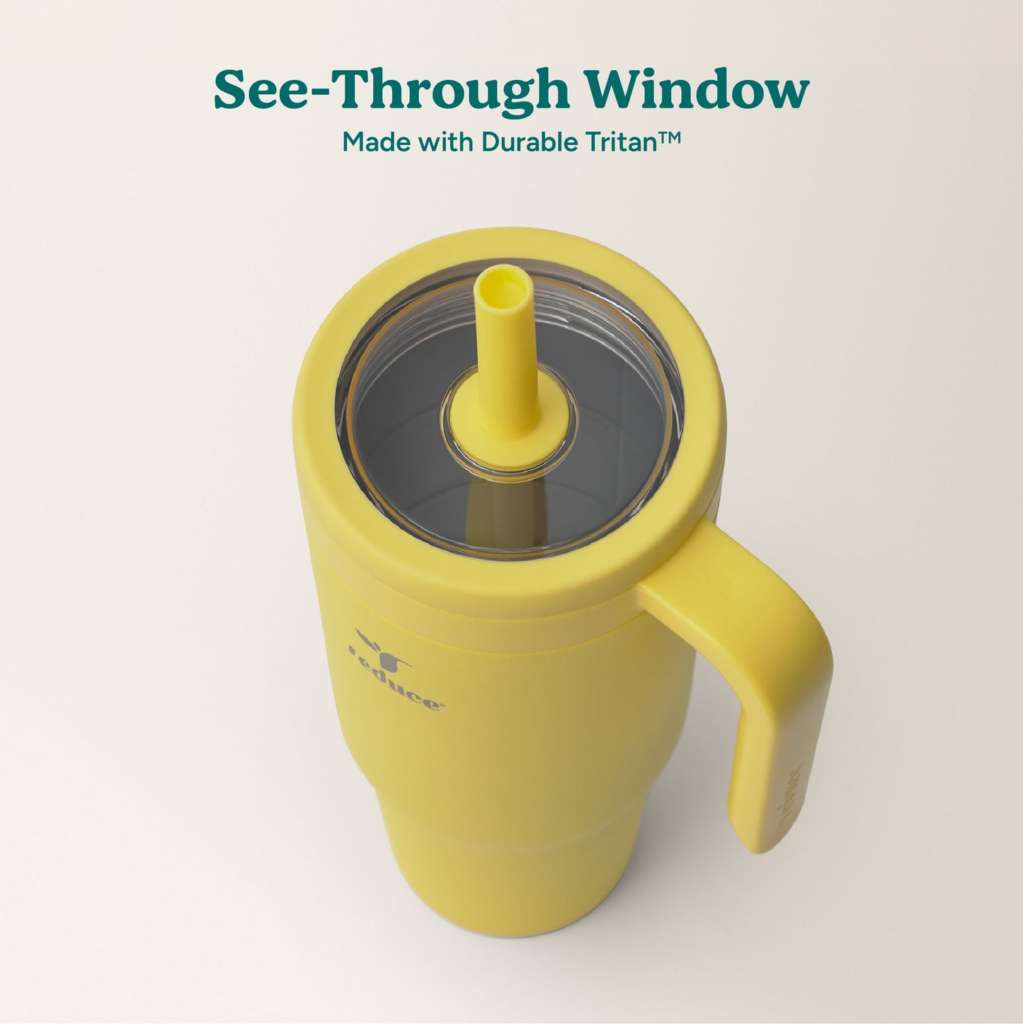 chiller-40-oz-b2 Chiller_40oz_PinaColada_PDP_Infographic_3-95.jpg