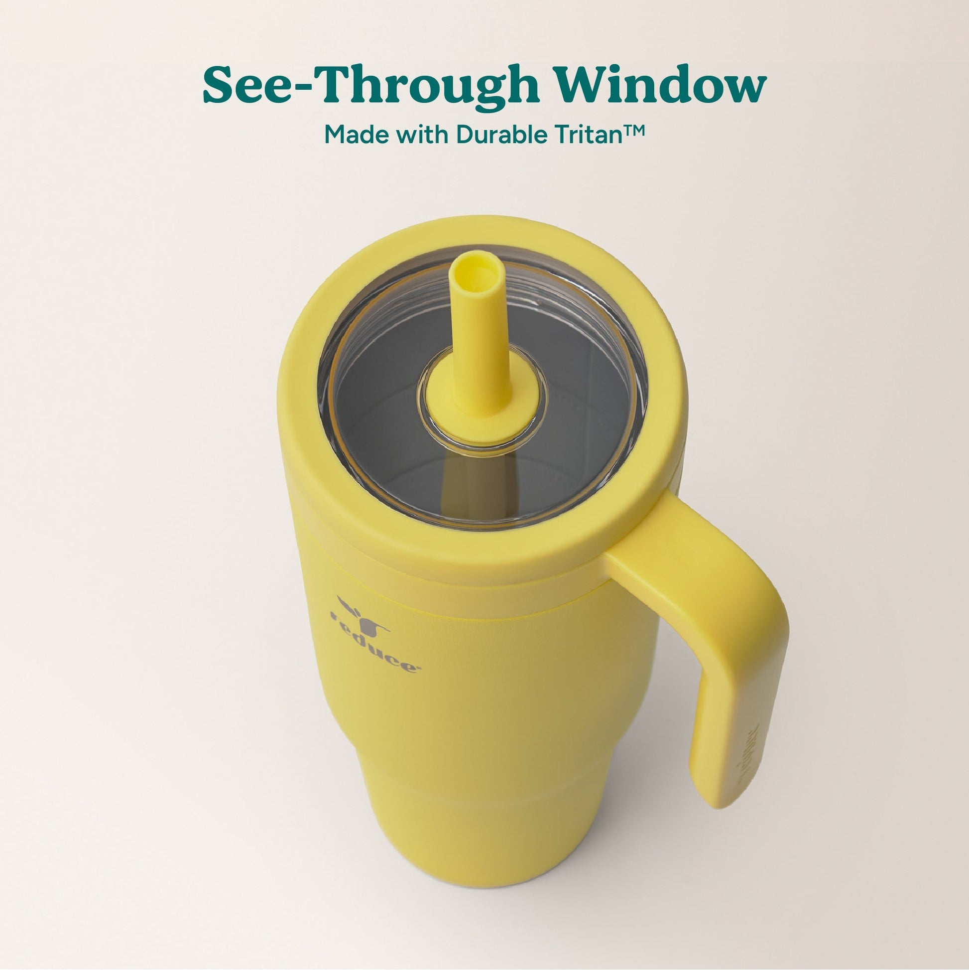 chiller-40-oz-b2 Chiller_40oz_PinaColada_PDP_Infographic_3-95.jpg