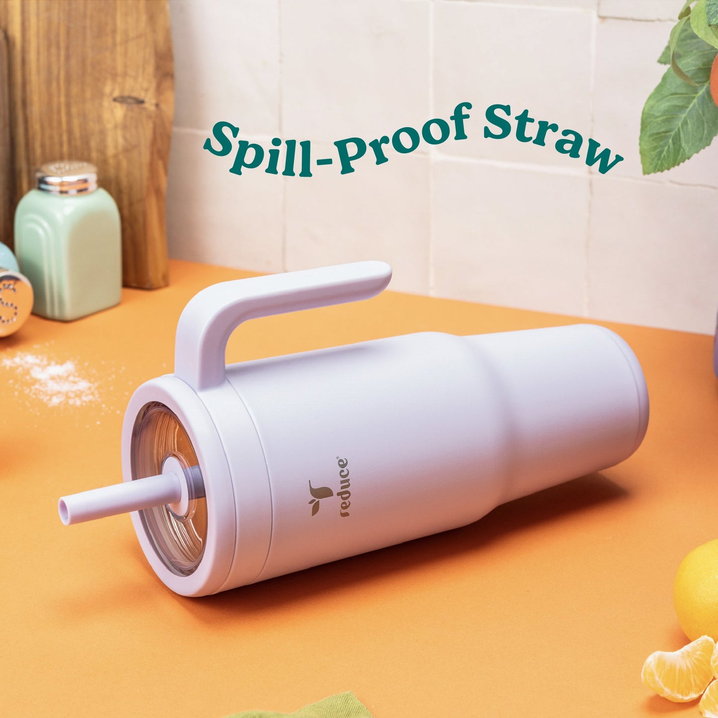 chiller-40-oz-b2 Chiller_40oz_PinaColada_PDP_Infographic_4.jpg