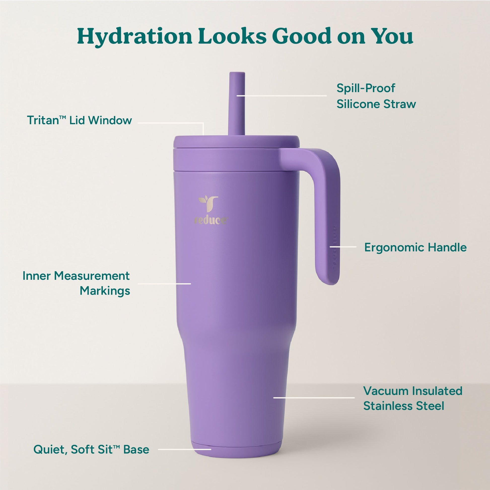 chiller-40-oz-b2 Chiller_40oz_PurplePunch_PDP_Infographic_2-31.jpg