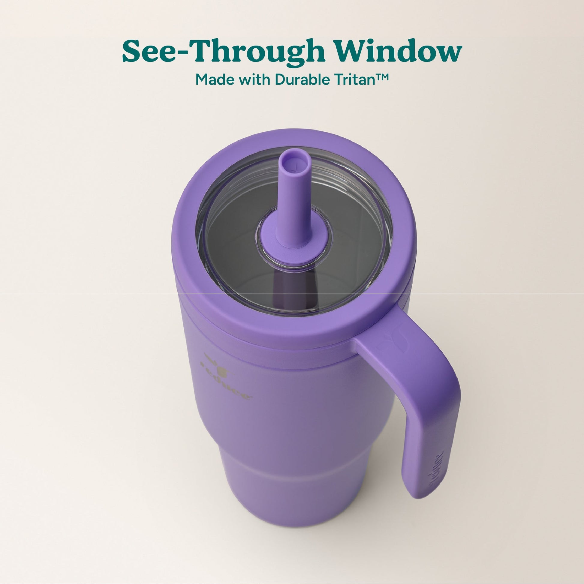 chiller-40-oz-b2 Chiller_40oz_PurplePunch_PDP_Infographic_3-32.jpg