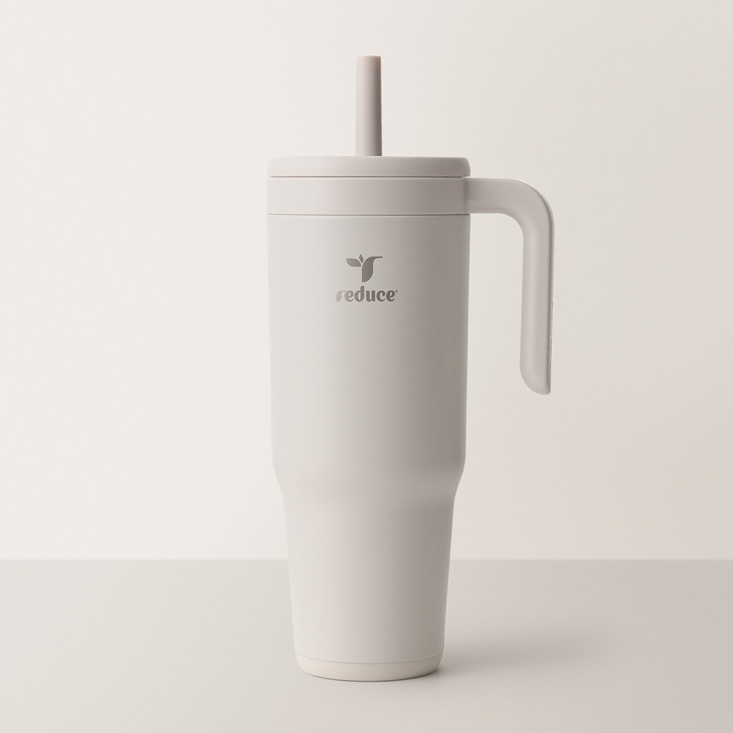 chiller-40-oz-b2 Chiller_40oz_Unbleached_PDP_Hero_Image.jpg