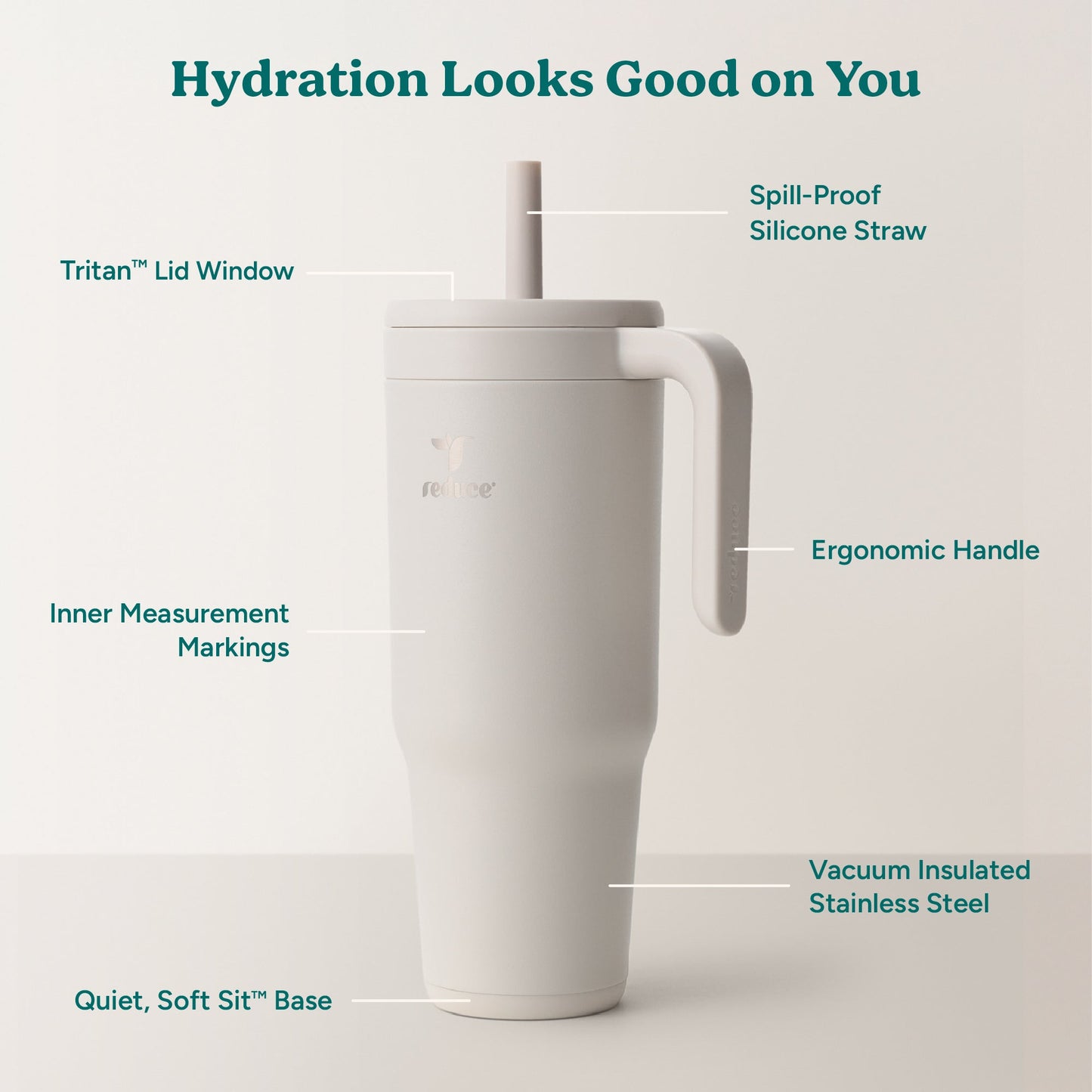 chiller-40-oz-b2 Chiller_40oz_Unbleached_PDP_Infographic_2-59.jpg