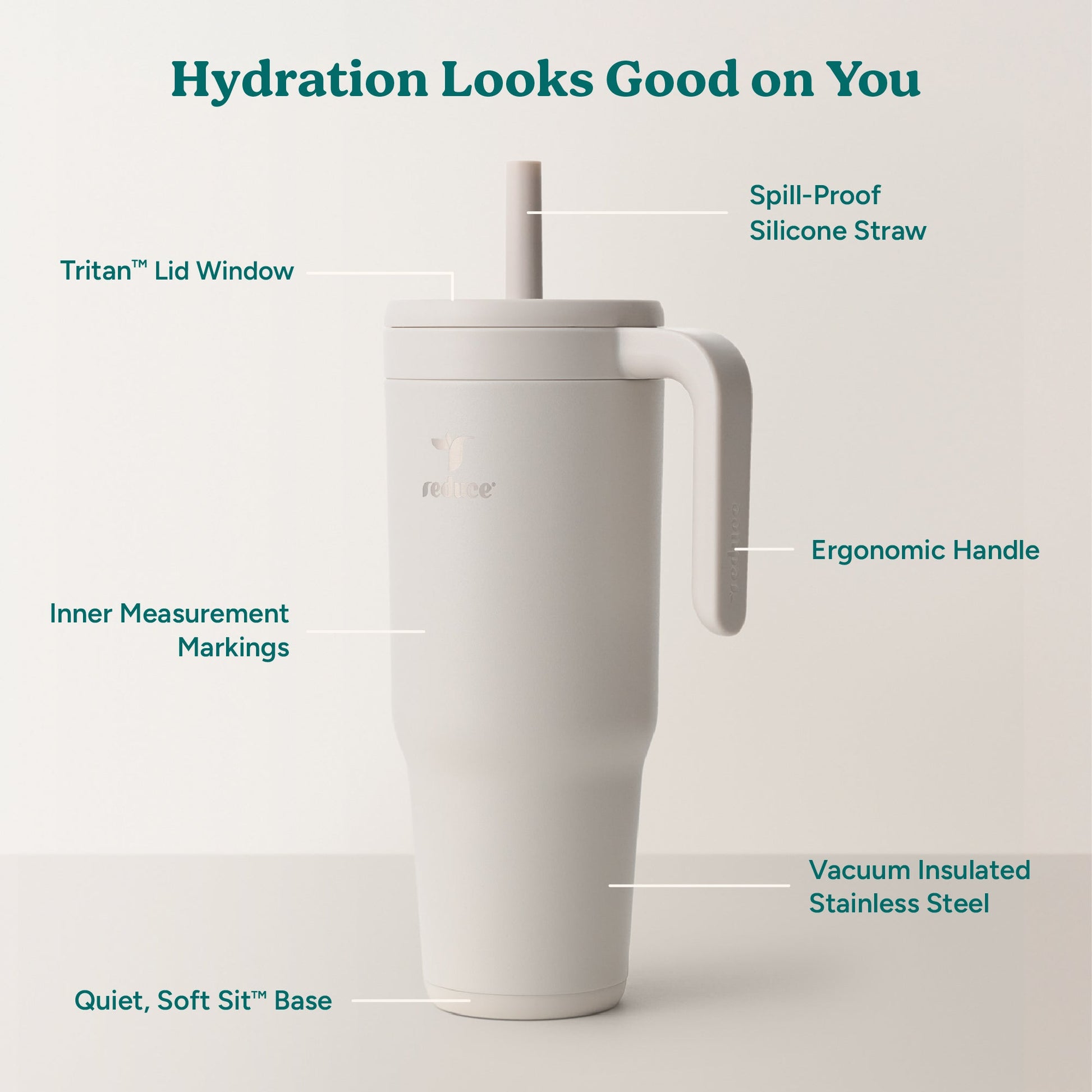 chiller-40-oz-b2 Chiller_40oz_Unbleached_PDP_Infographic_2-59.jpg